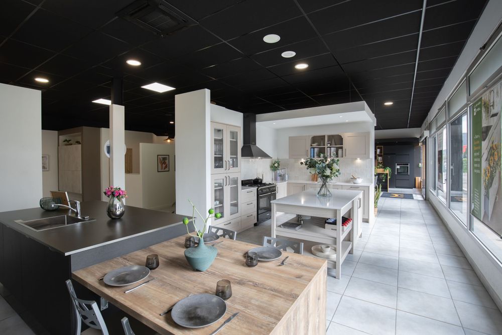 shooting cuisines morel Niki Studio photographie Aubagne Provence