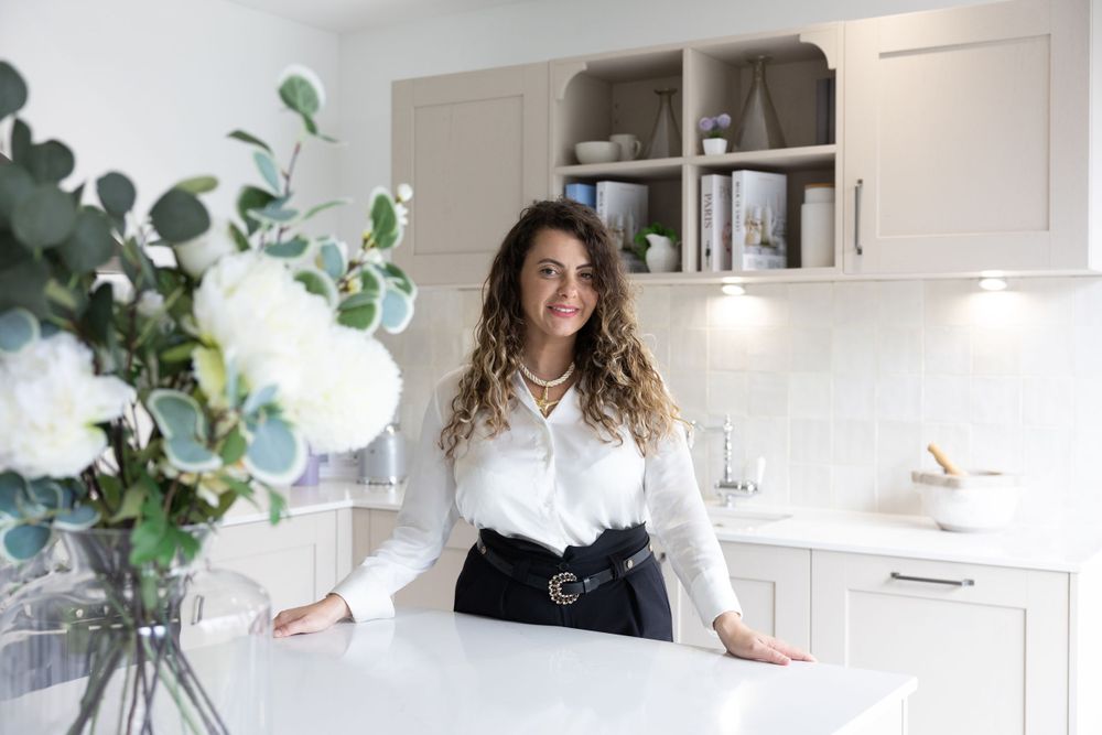 shooting cuisines morel Niki Studio photographie Aubagne Provence
