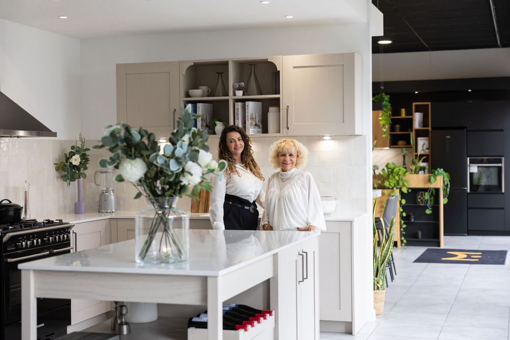shooting cuisines morel Niki Studio photographie Aubagne Provence