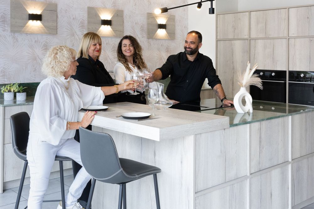 shooting cuisines morel Niki Studio photographie Aubagne Provence