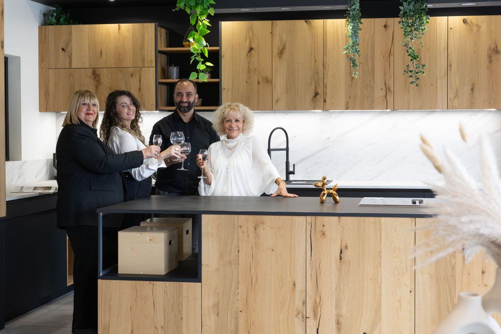 shooting cuisines morel Niki Studio photographie Aubagne Provence