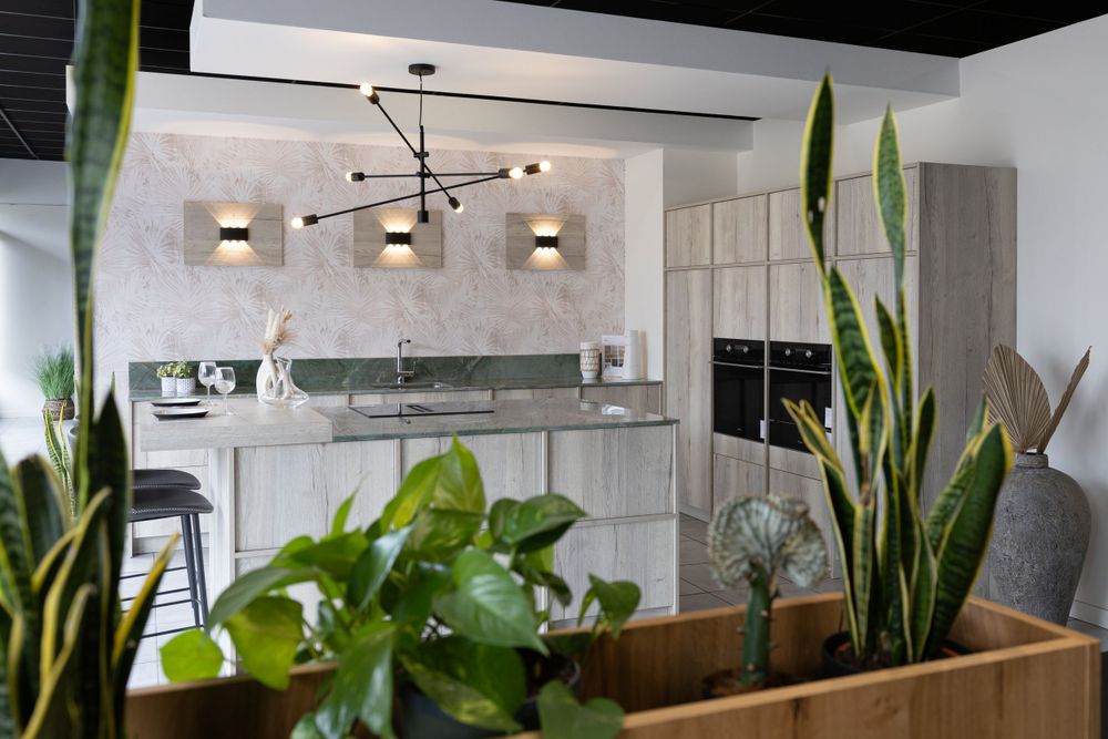 shooting cuisines morel Niki Studio photographie Aubagne Provence