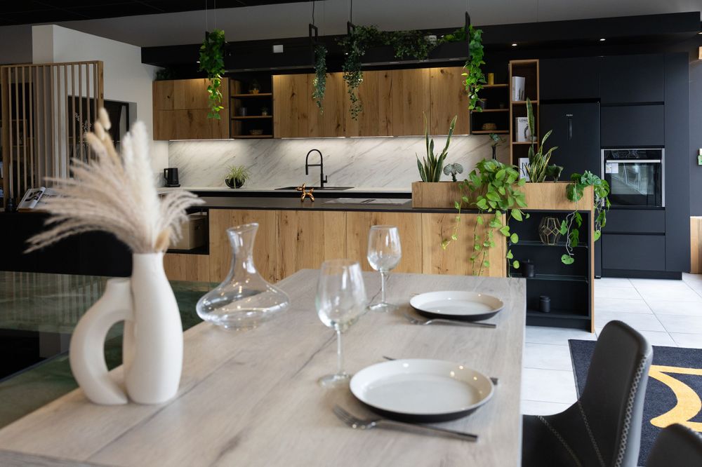 shooting cuisines morel Niki Studio photographie Aubagne Provence