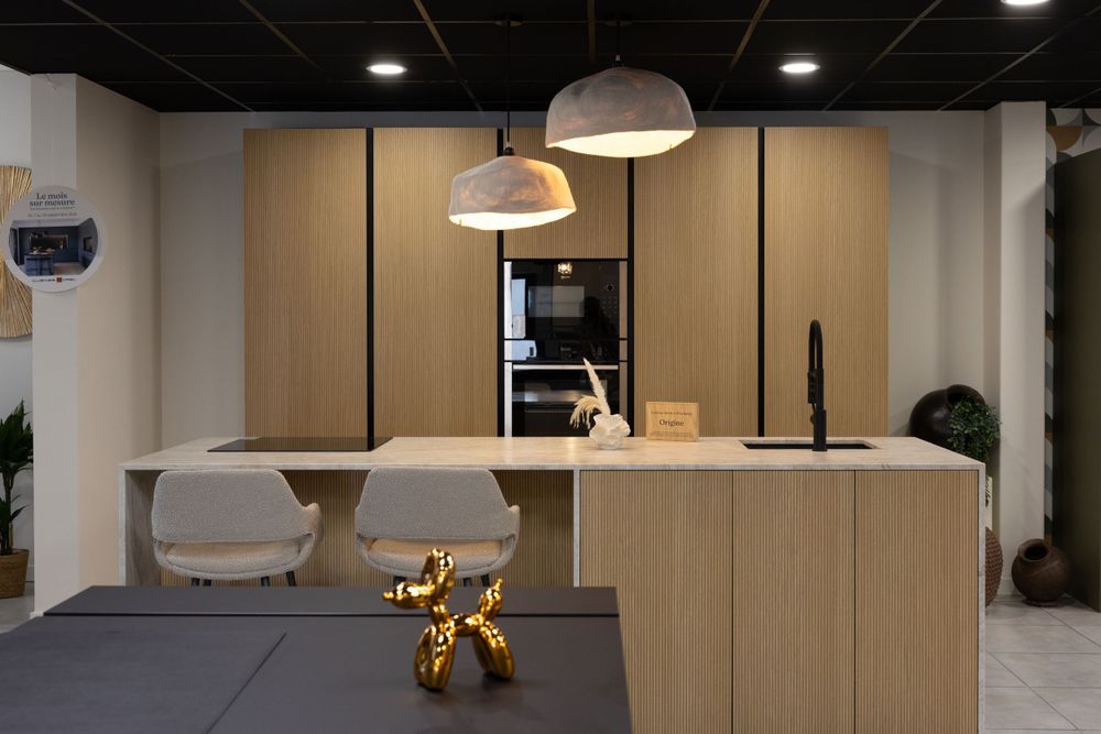 shooting cuisines morel Niki Studio photographie Aubagne Provence