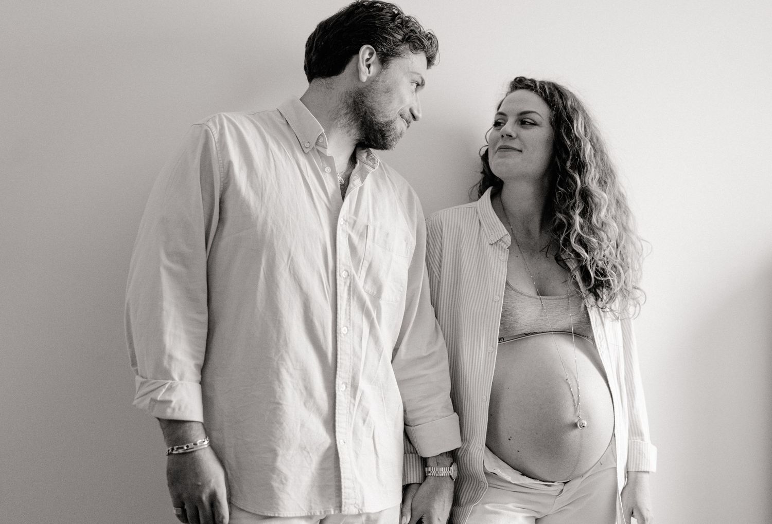 photographe naissance poissy 
photographe naissance yvelines
photographe naissance saint germain en laye 
photographe poissy