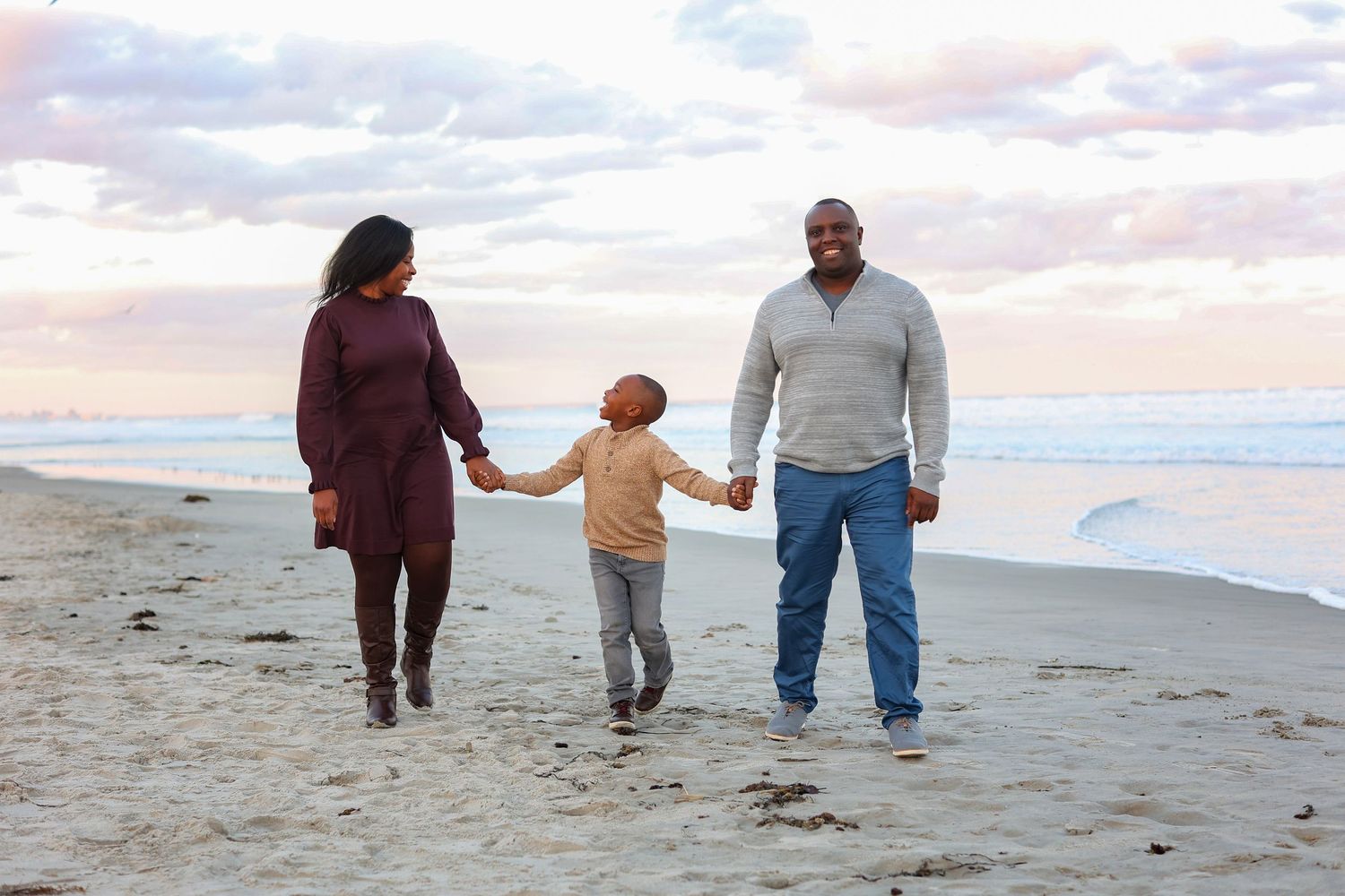 Couples photographer Portsmouth NH