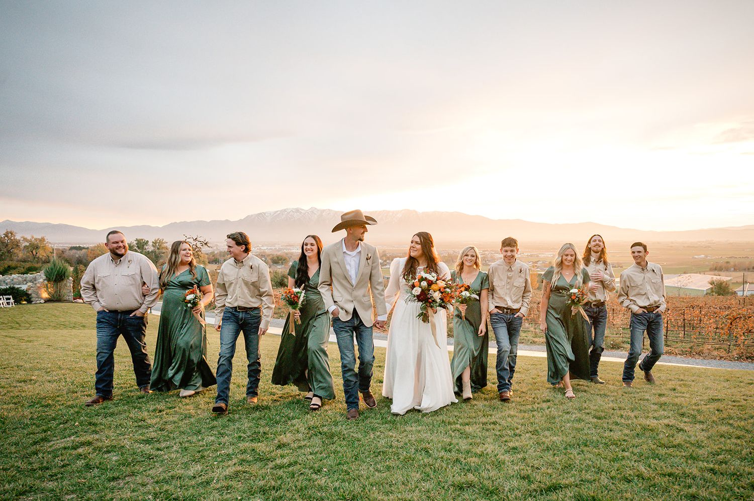 Logan Utah Photographer