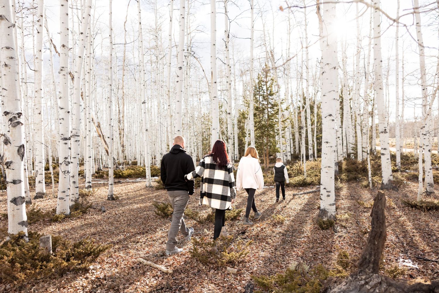 Mountain View, Wyoming
Family Photographer
Wyoming Photographer