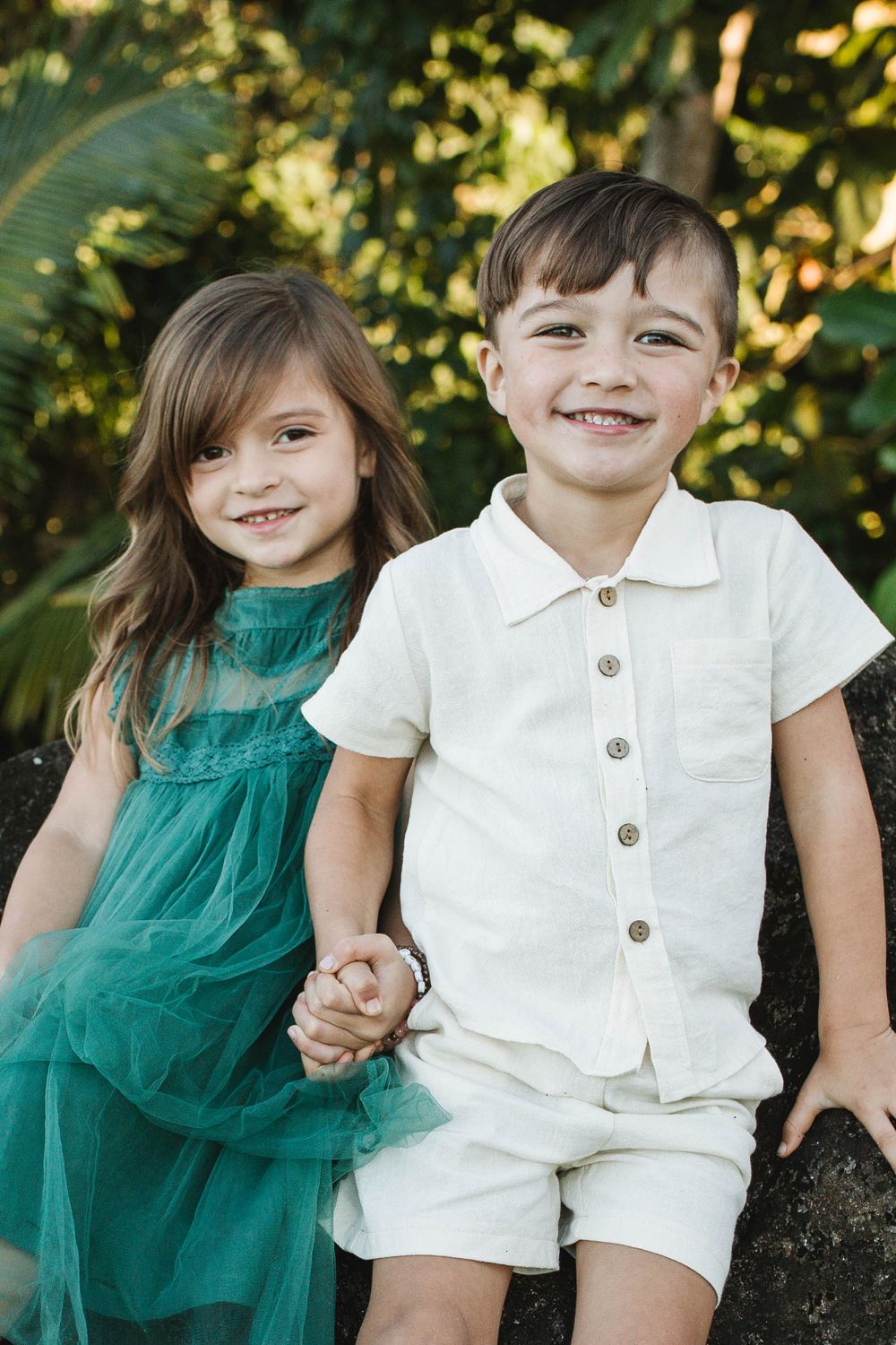 Kauai family photography, Family photos, Authentic connections, Young families, Kids, Parents