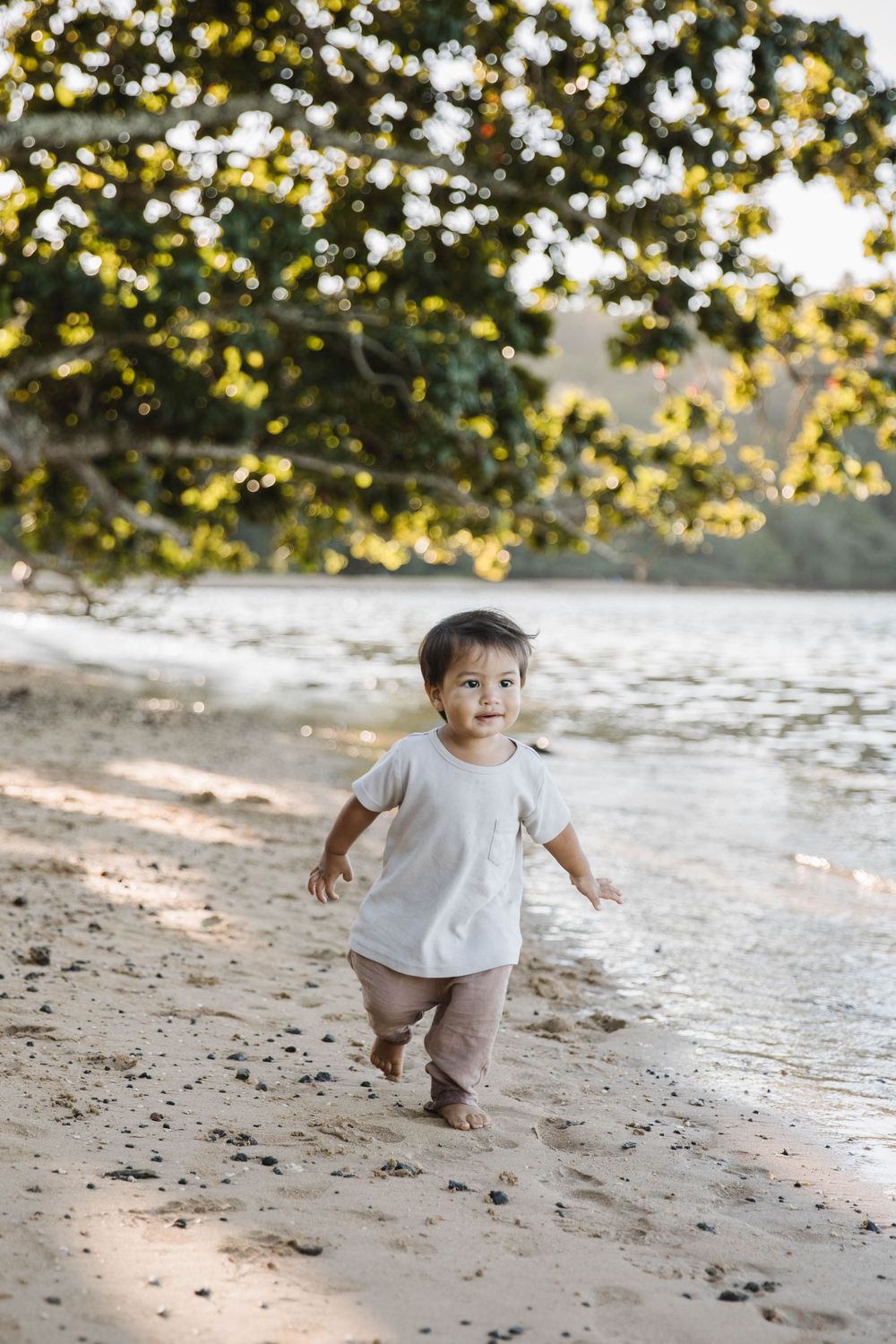 Kauai family photography, Family photos, Authentic connections, Young families, Kids, Parents