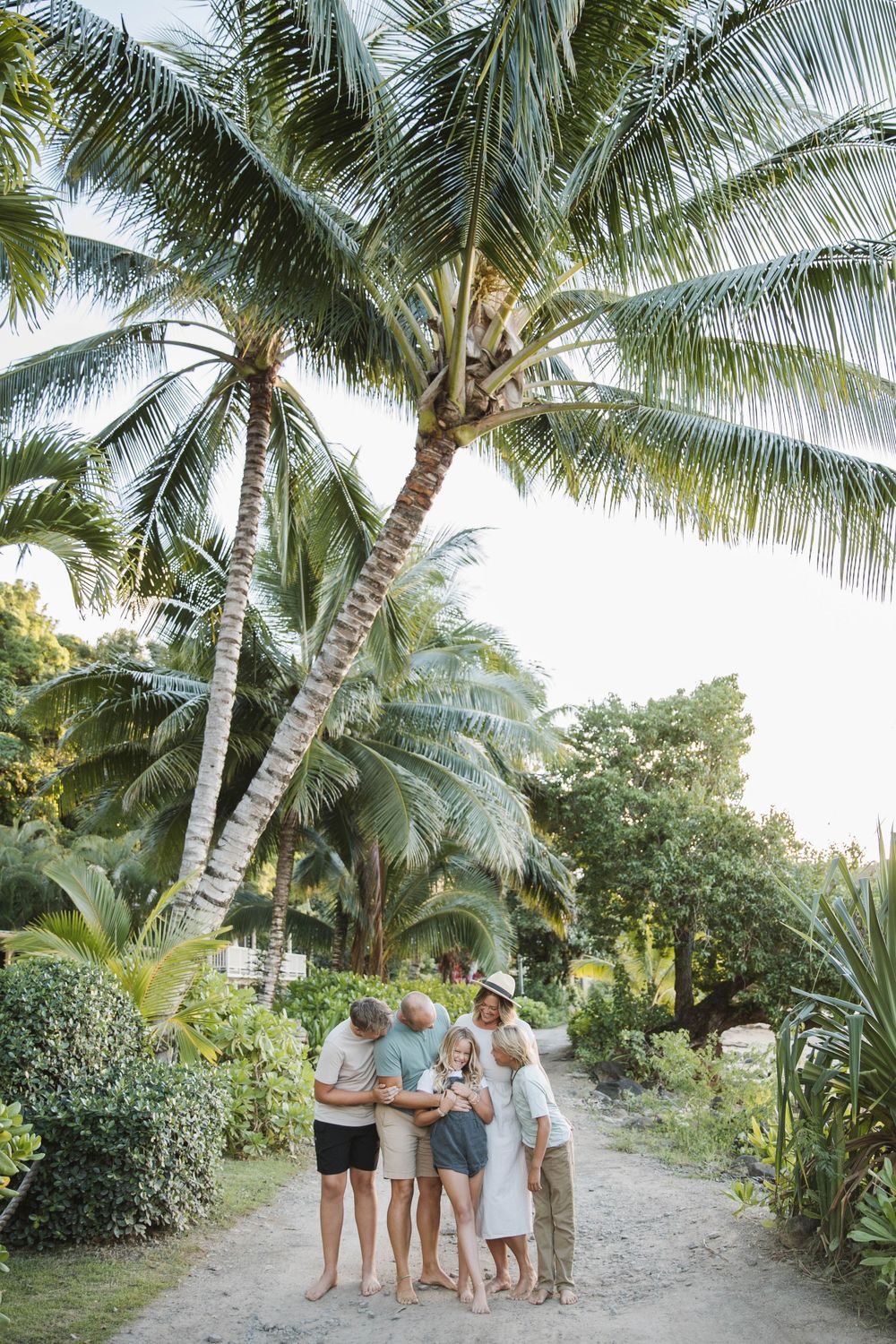 Kauai family photography, Family photos, Authentic connections, Young families, Kids, Parents