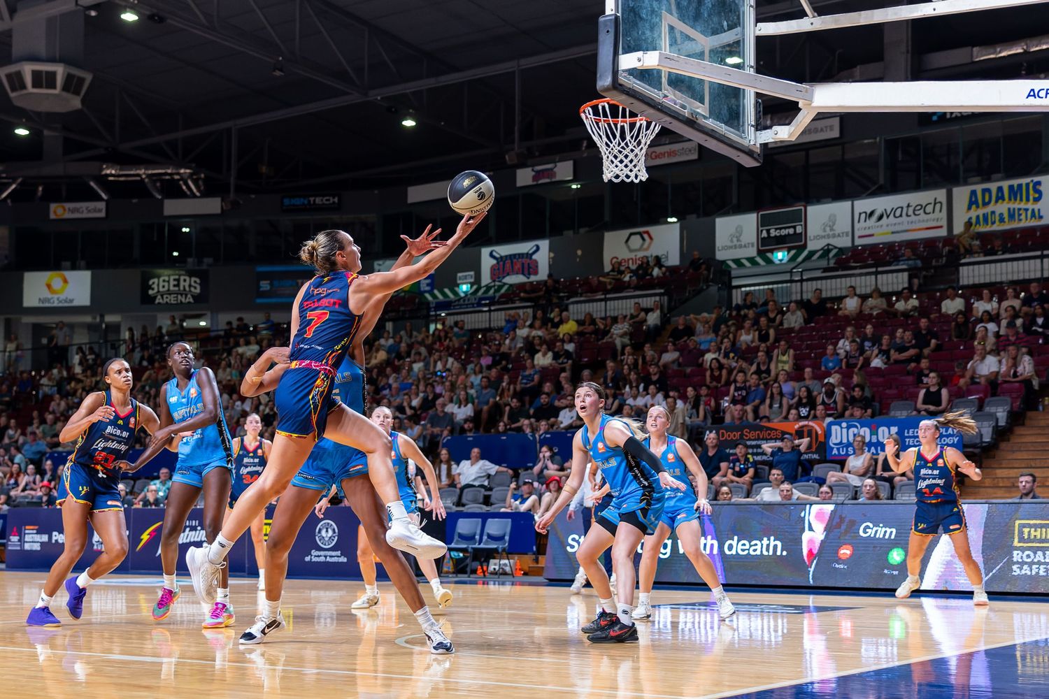 Images by Dan, Adelaide based Sports Photographer, Event Photographer, Headshot Photographer, Portrait Photographer