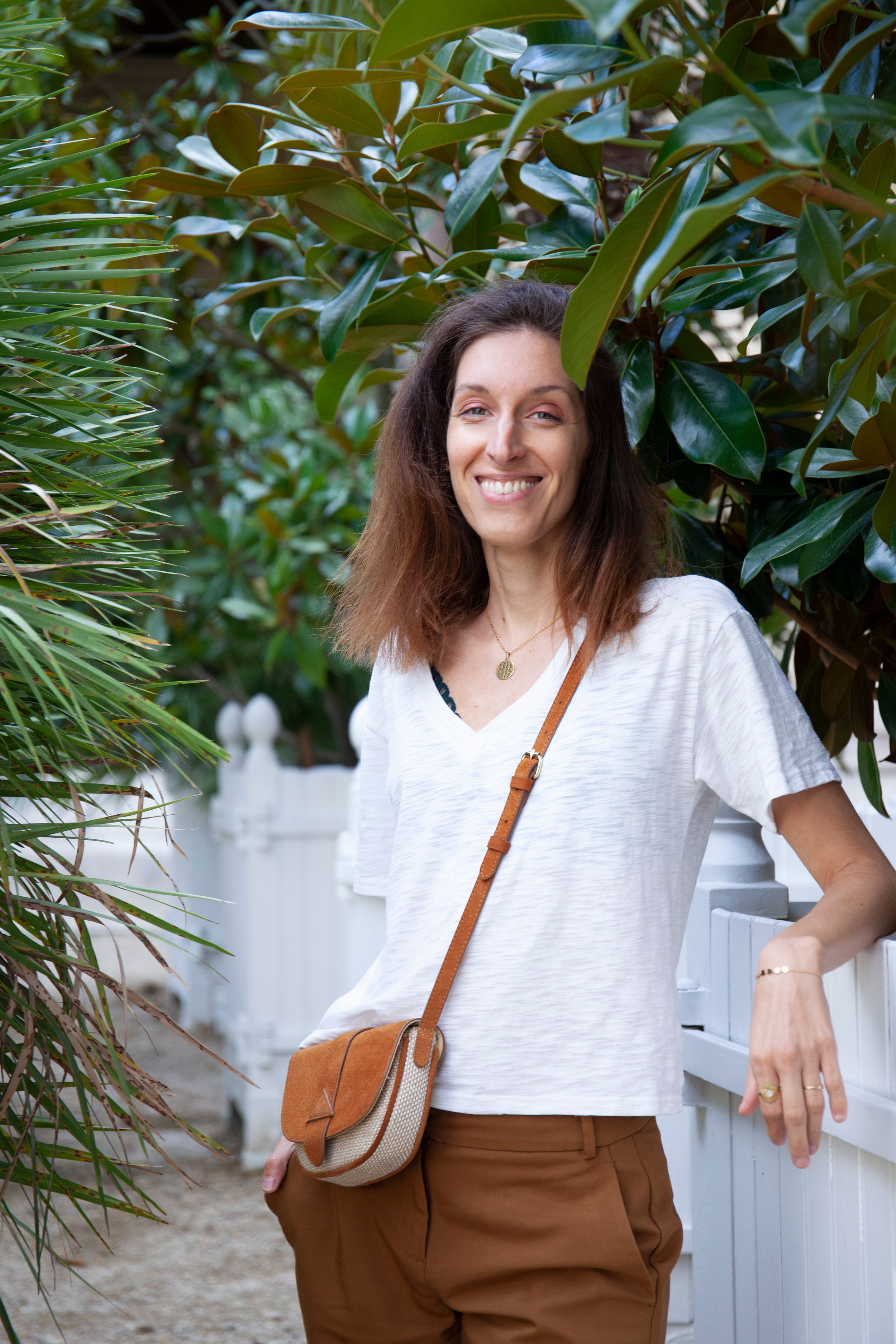 Dorothée Suret photographe