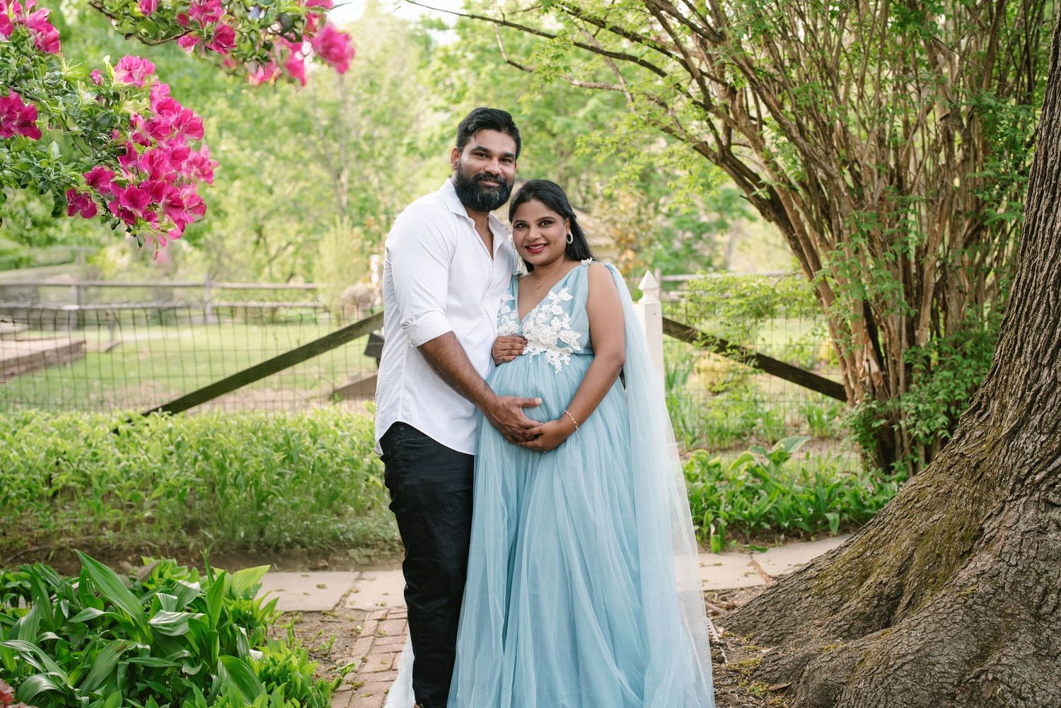 Palm Desert, Rancho Mirage, Palm Springs, Indian Wells, La Quinta, Indio Maternity Newborn, Family & Branding Photographer