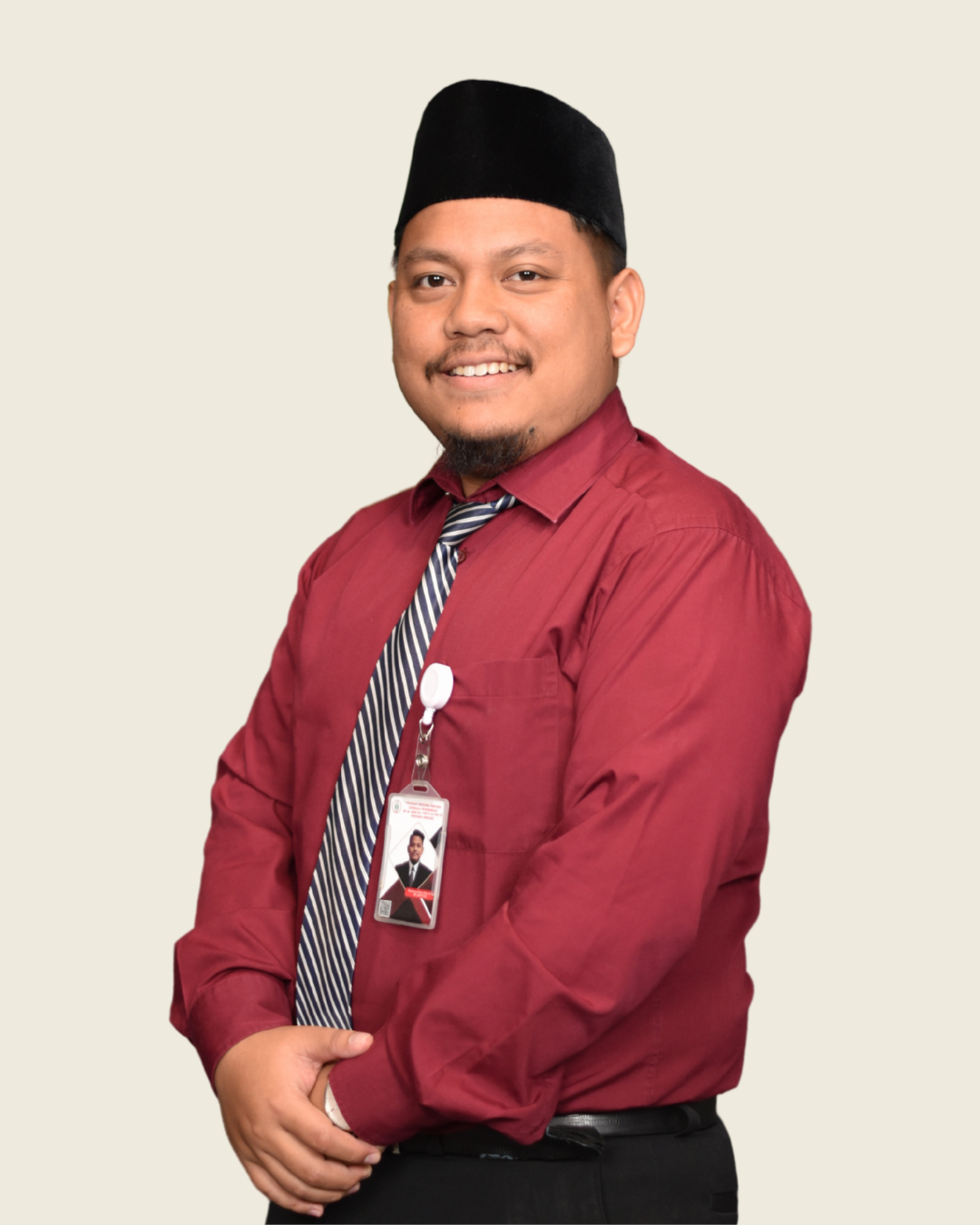 Lembaga Pendidikan Islam Terpadu Nufais Quran School melalui Sekolah Islam Terpadu berkomitmen untuk mewujudkan generasi Rabbani