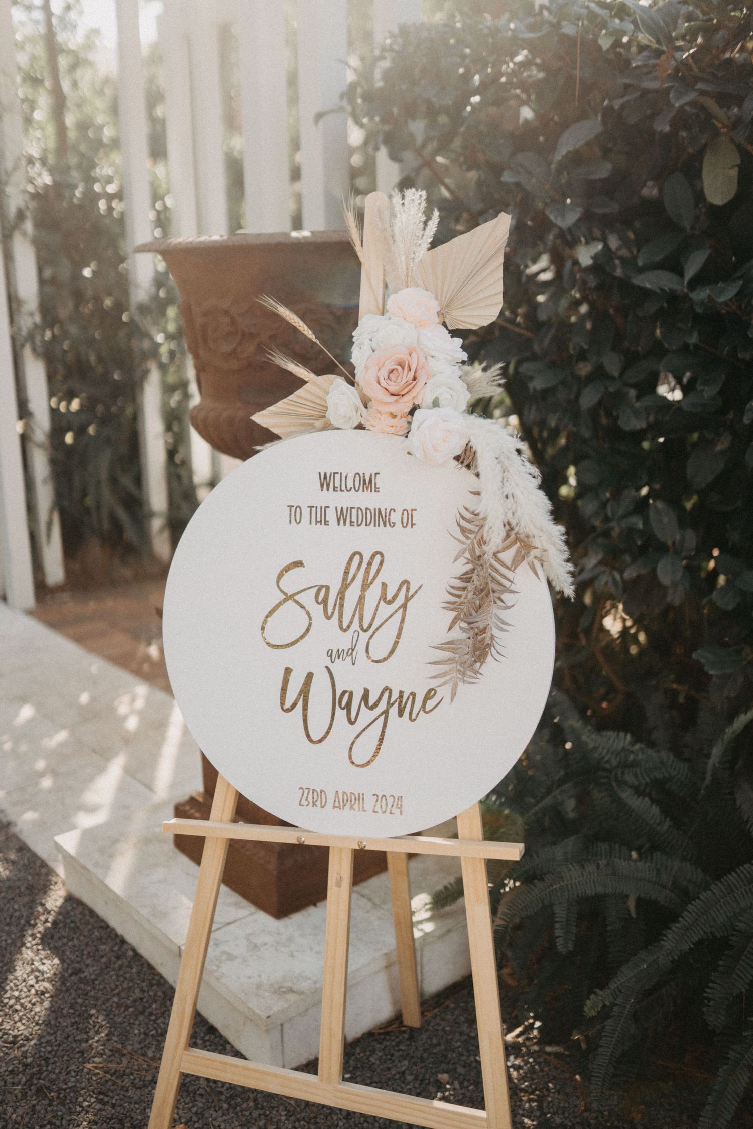 southern highlands wedding photography
Wollongong wedding photography
Bowral wedding photography