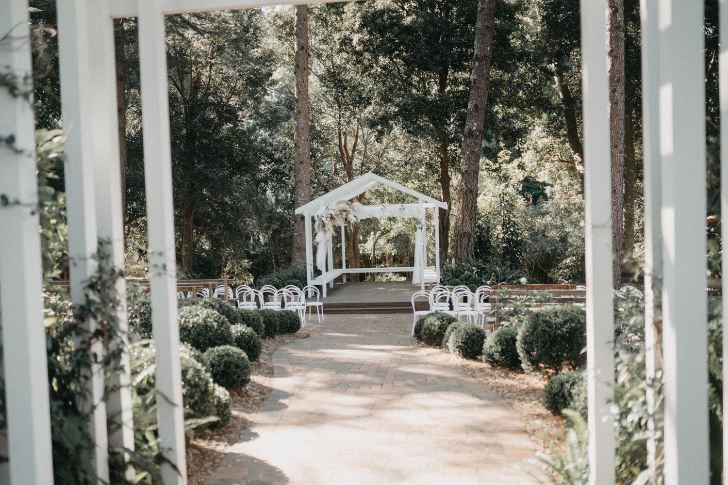 southern highlands wedding photography
Wollongong wedding photography
Bowral wedding photography