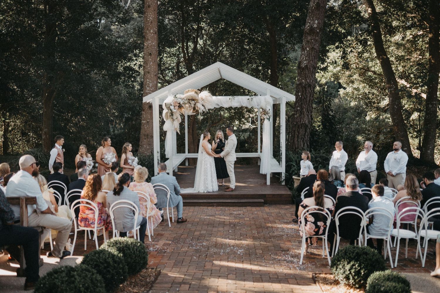 southern highlands wedding photography
Wollongong wedding photography
Bowral wedding photography