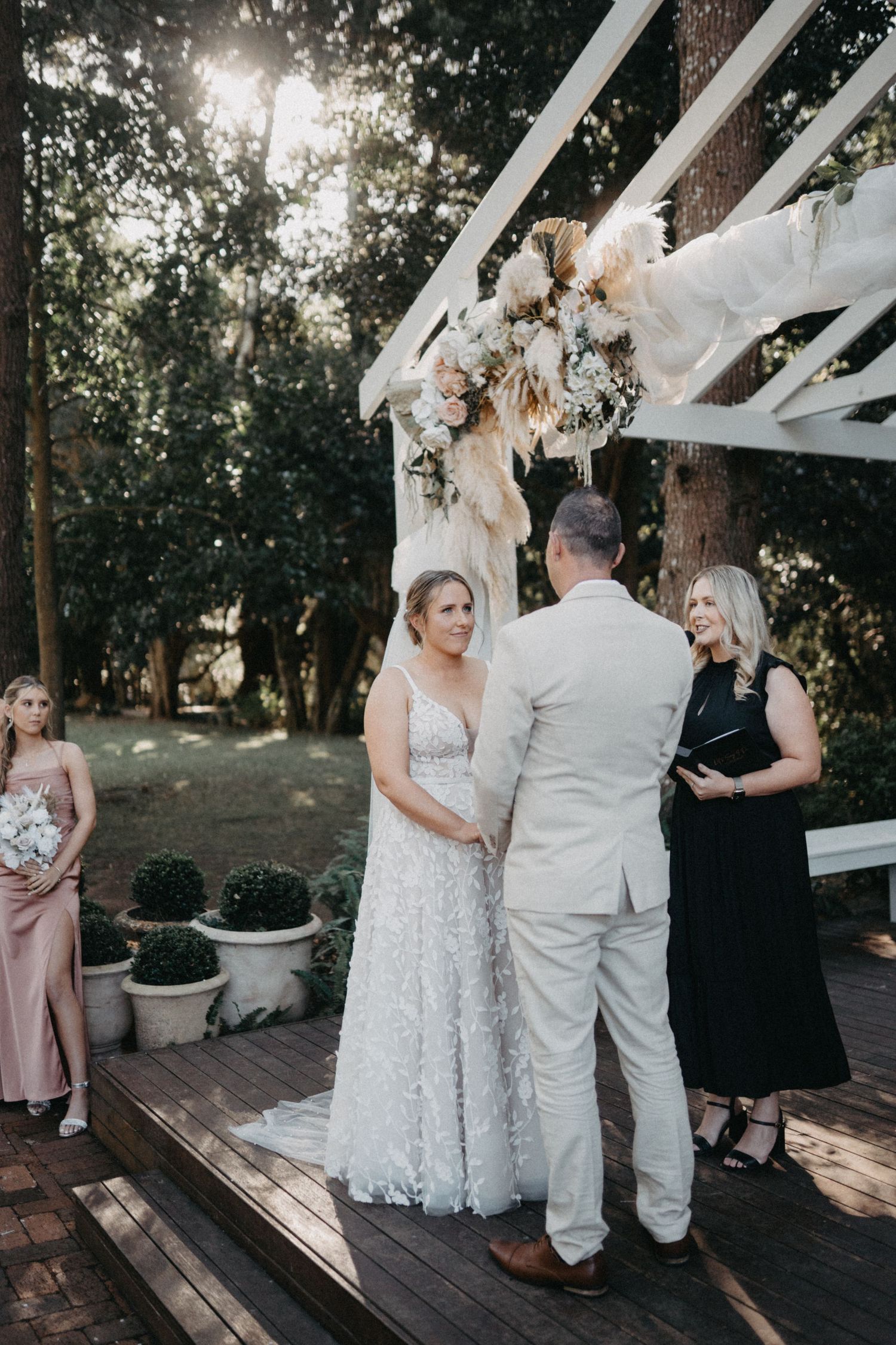 southern highlands wedding photography
Wollongong wedding photography
Bowral wedding photography