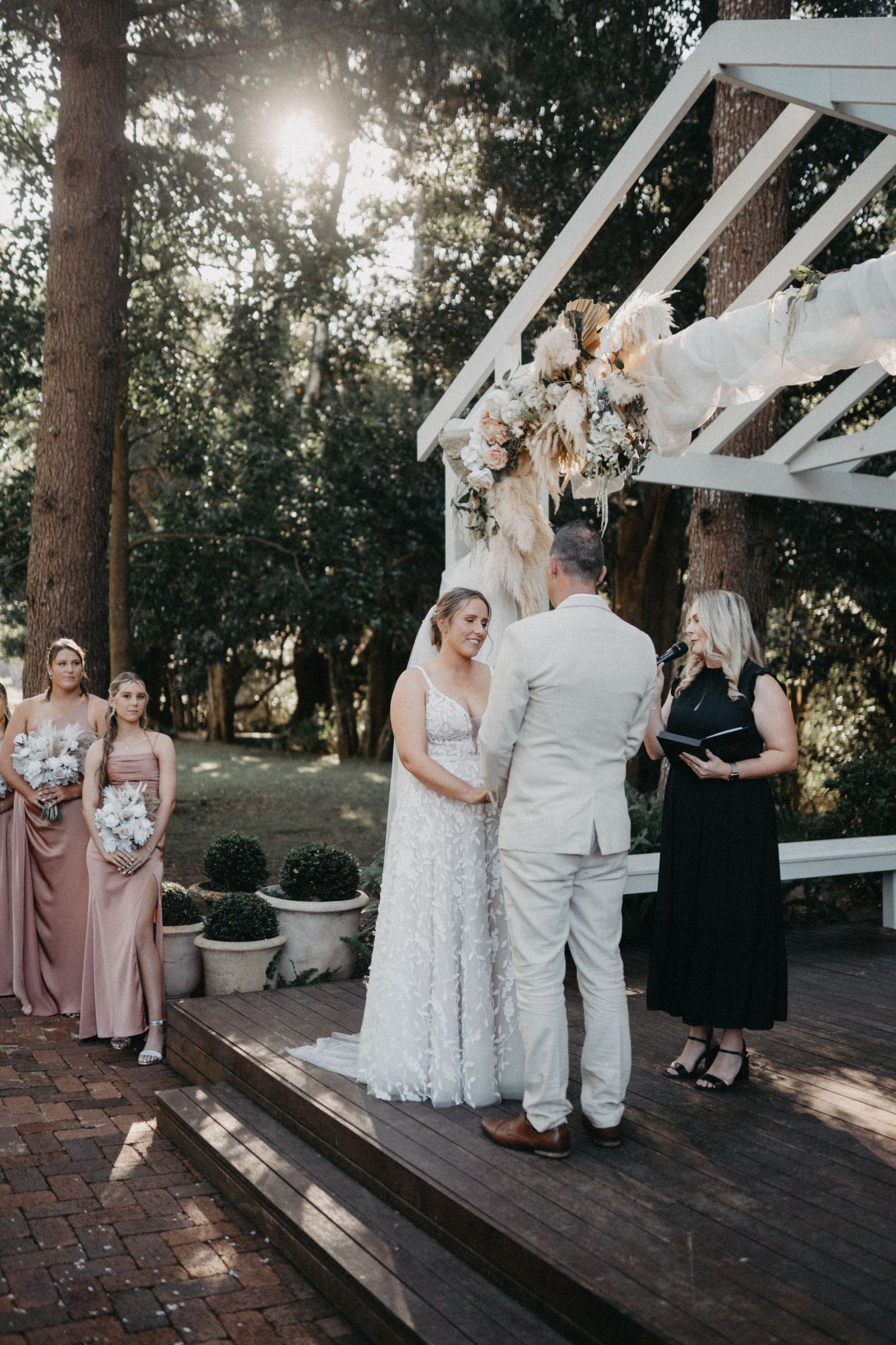 southern highlands wedding photography
Wollongong wedding photography
Bowral wedding photography