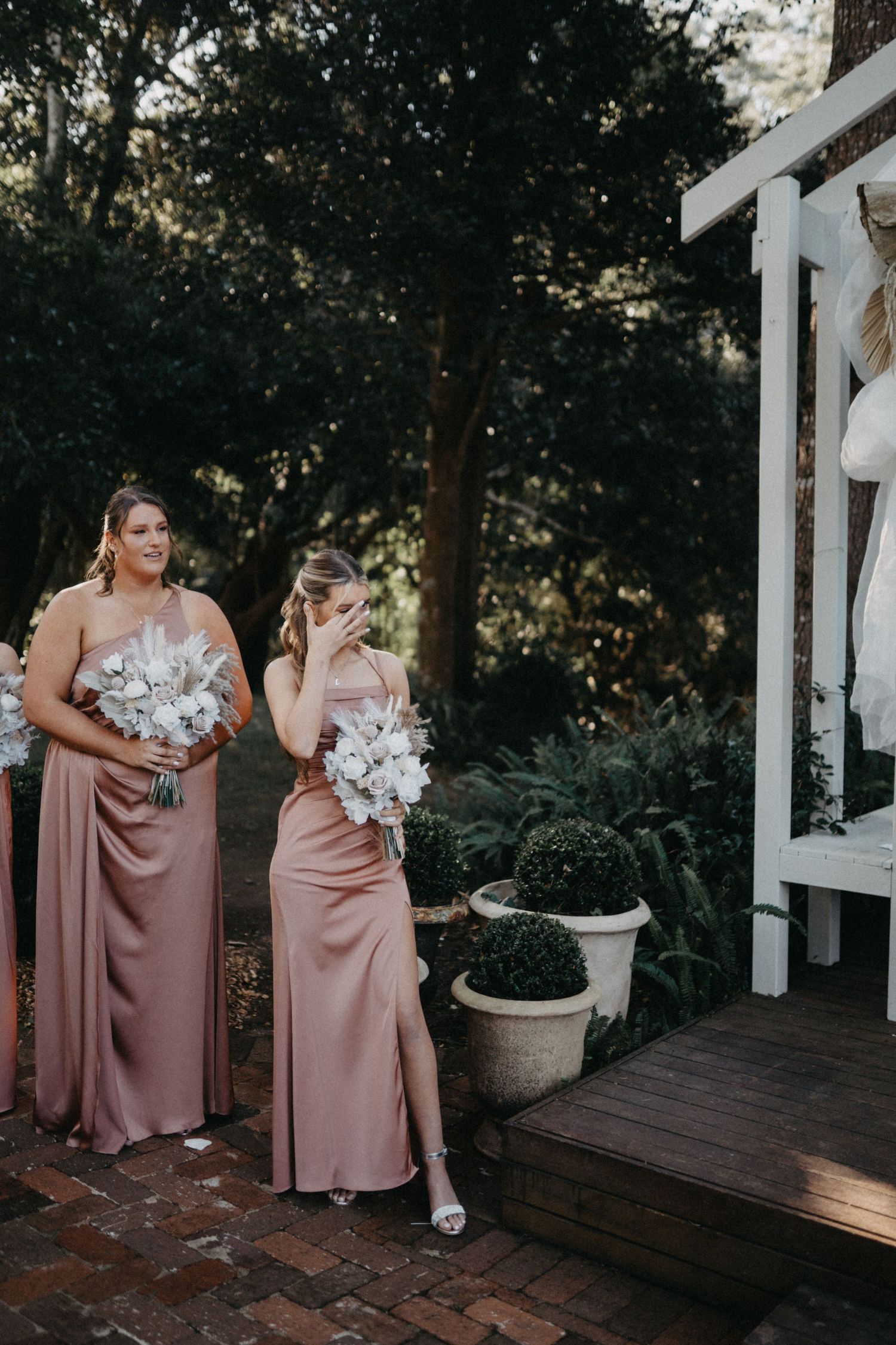 southern highlands wedding photography
Wollongong wedding photography
Bowral wedding photography