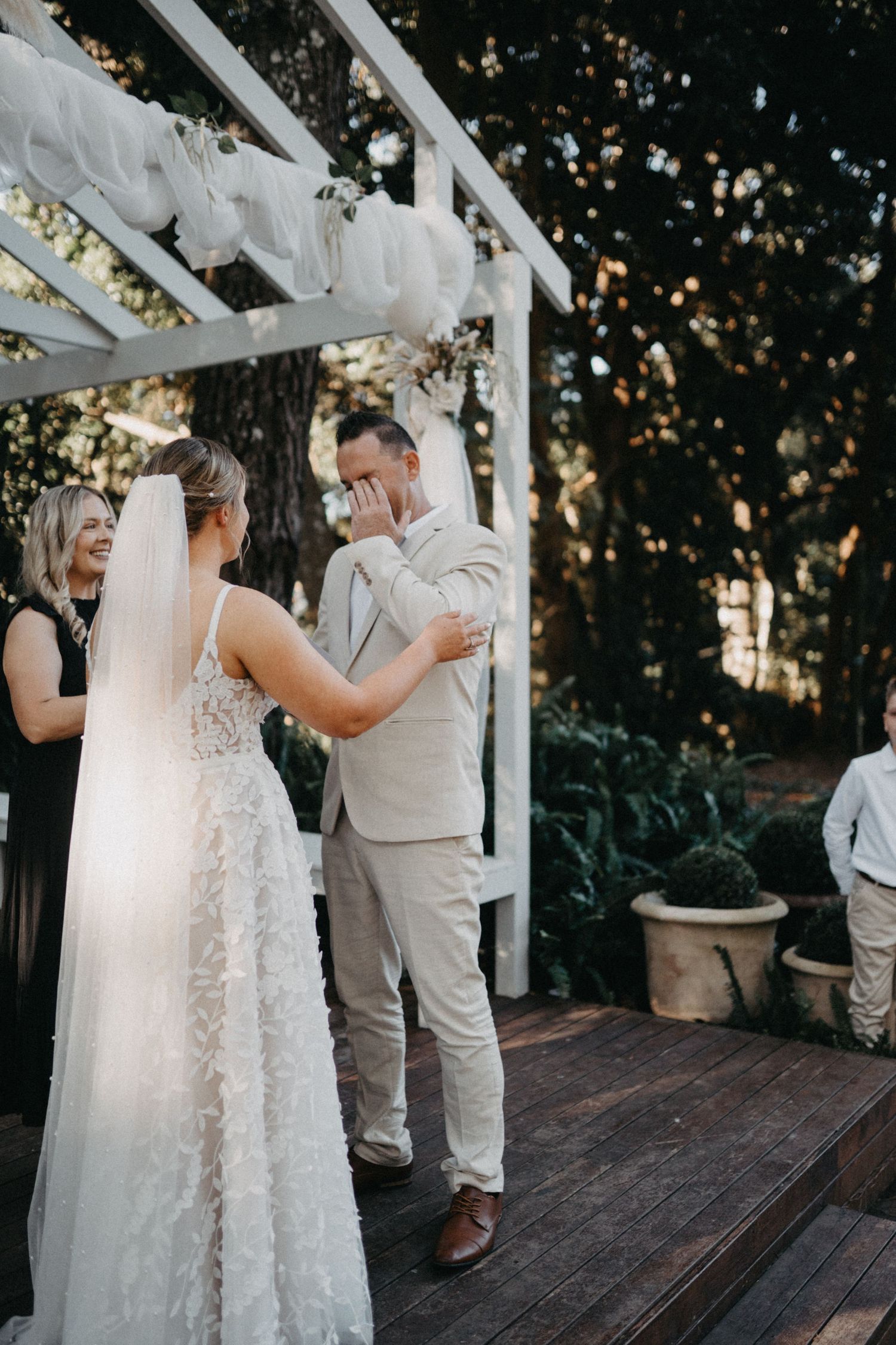 southern highlands wedding photography
Wollongong wedding photography
Bowral wedding photography