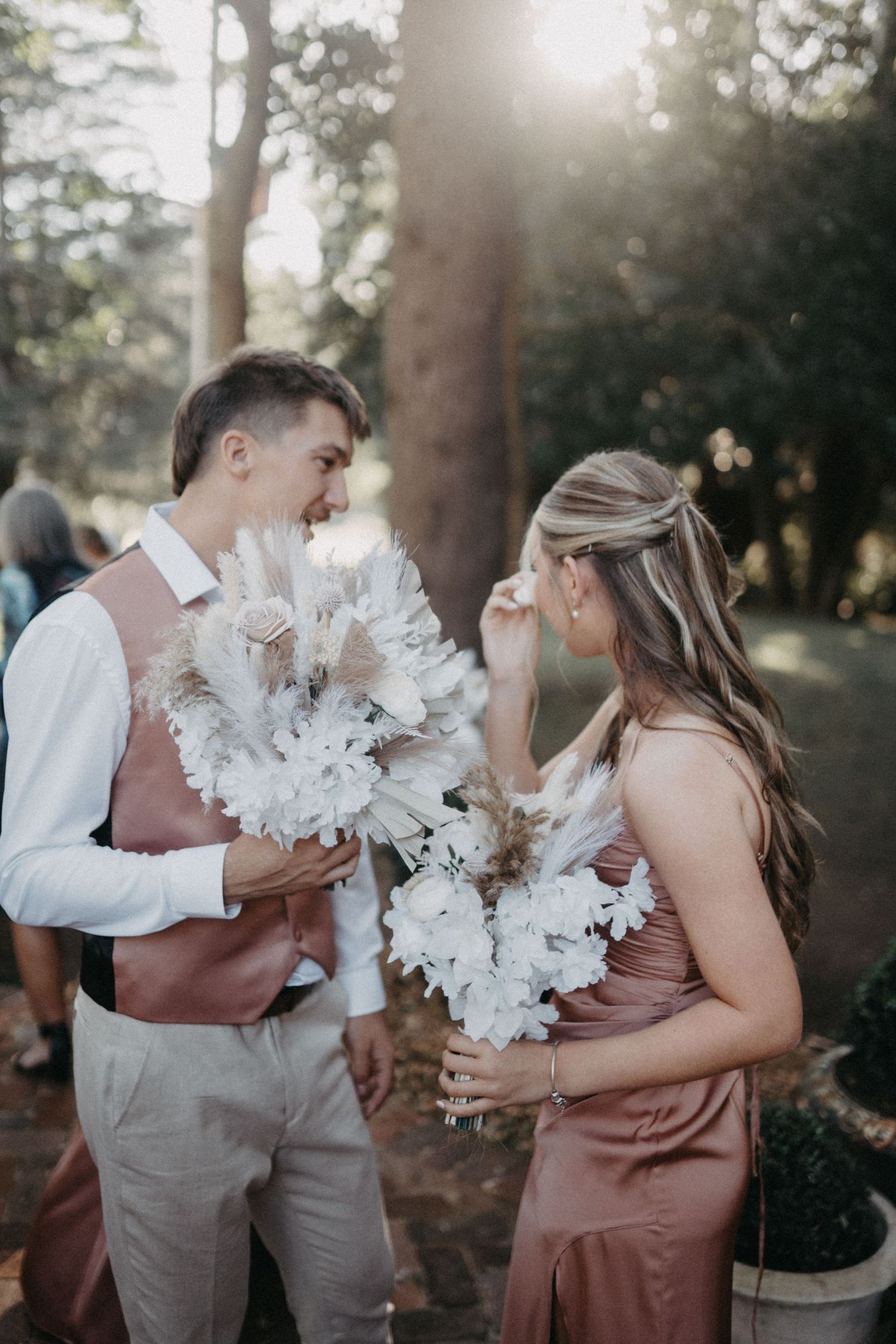 southern highlands wedding photography
Wollongong wedding photography
Bowral wedding photography