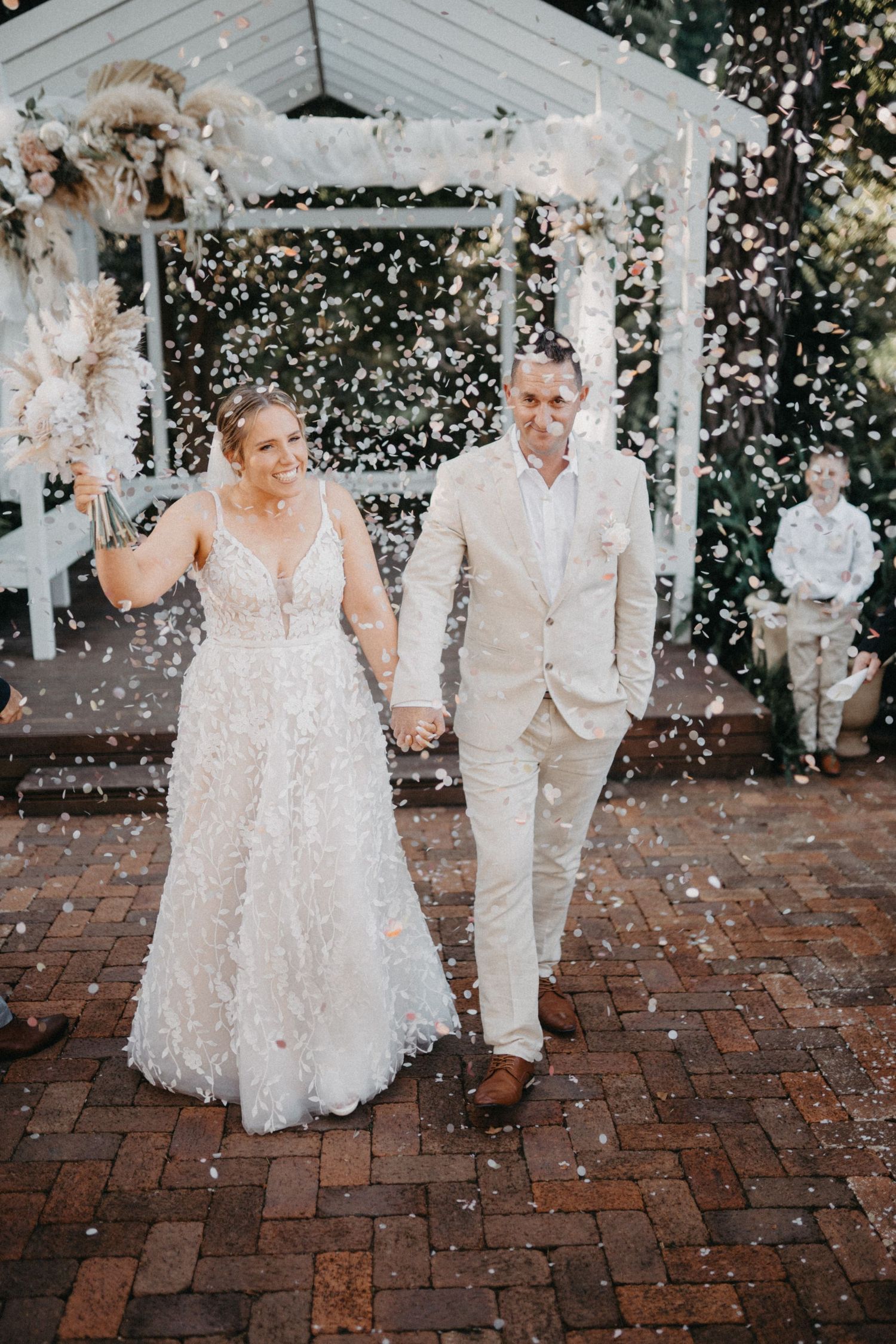 southern highlands wedding photography
Wollongong wedding photography
Bowral wedding photography