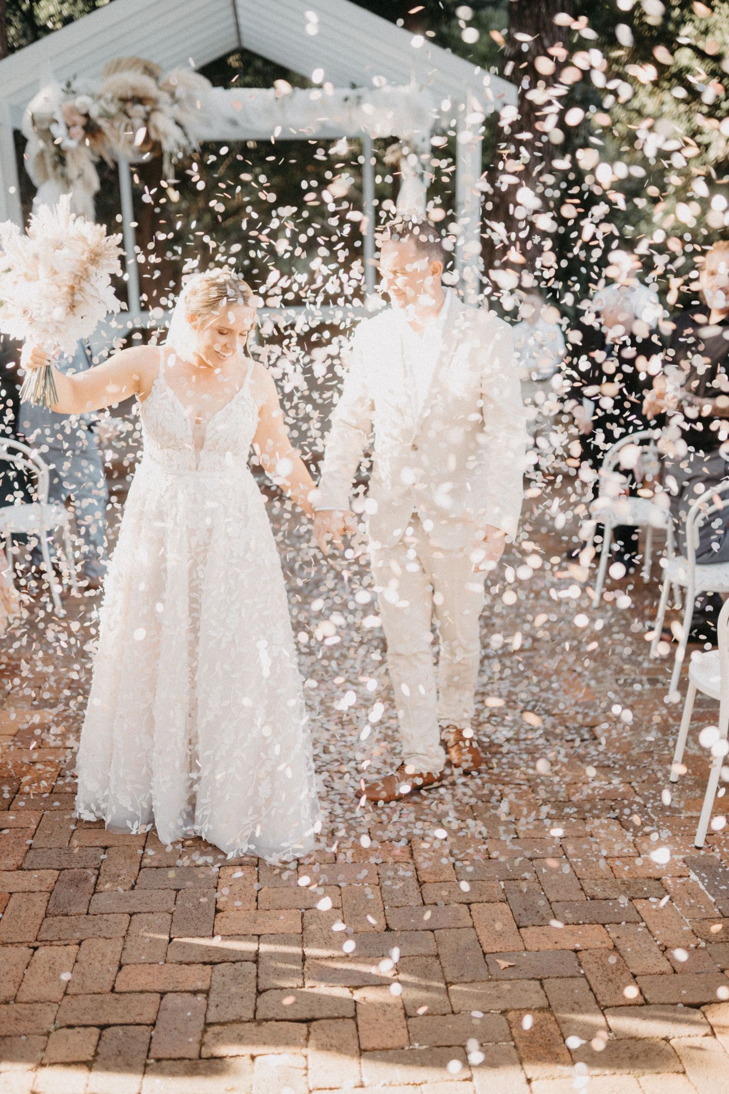 southern highlands wedding photography
Wollongong wedding photography
Bowral wedding photography
