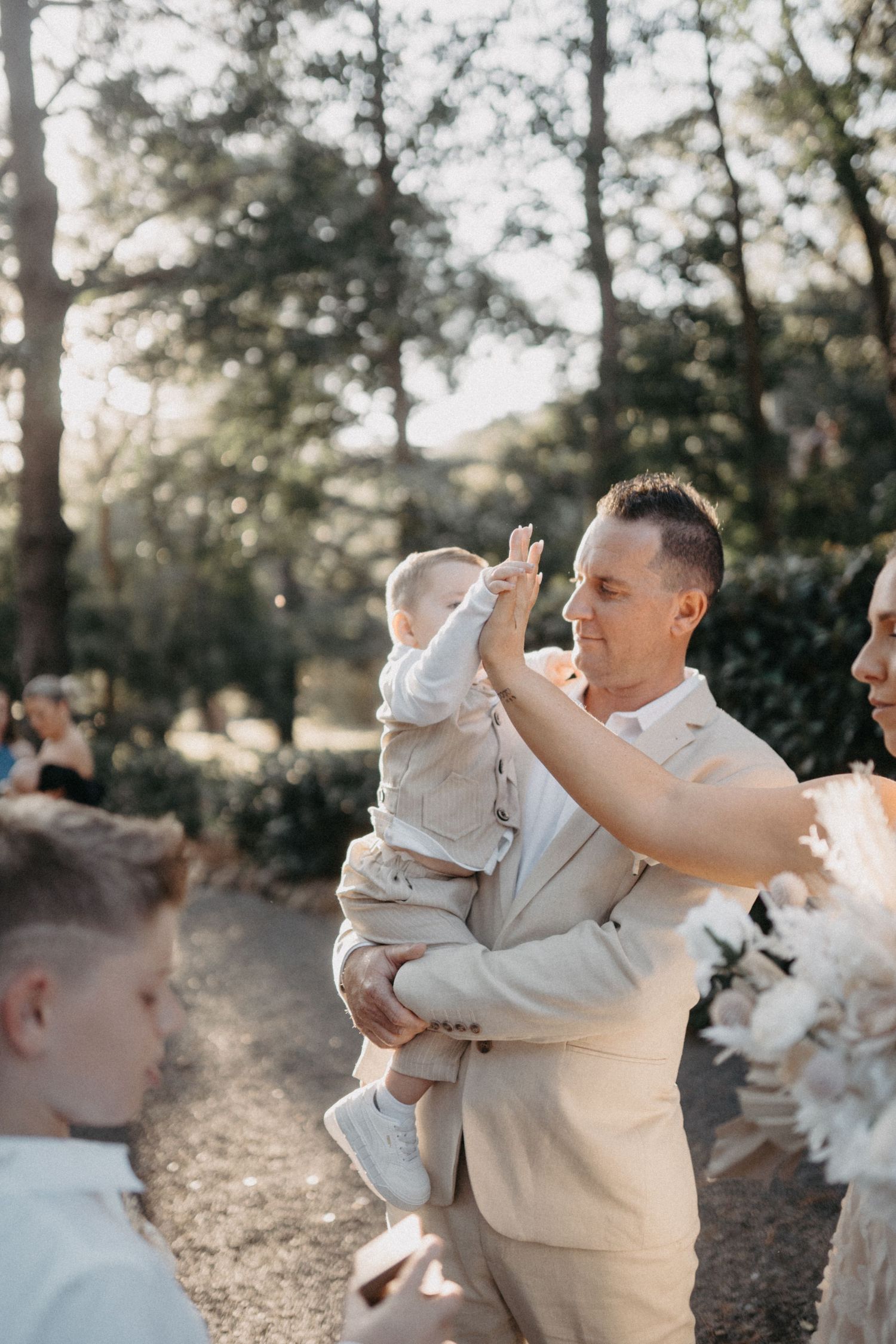 southern highlands wedding photography
Wollongong wedding photography
Bowral wedding photography