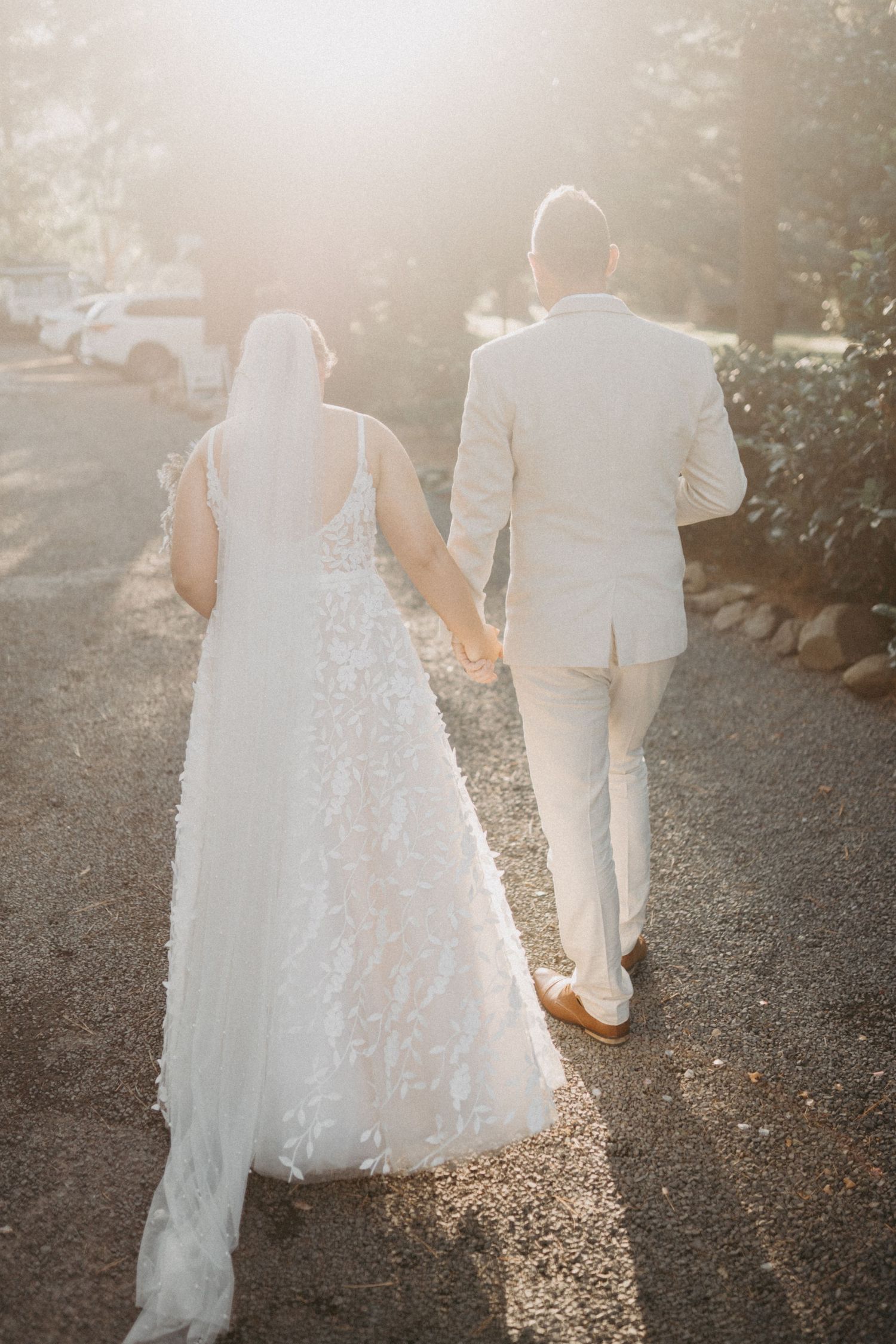 southern highlands wedding photography
Wollongong wedding photography
Bowral wedding photography