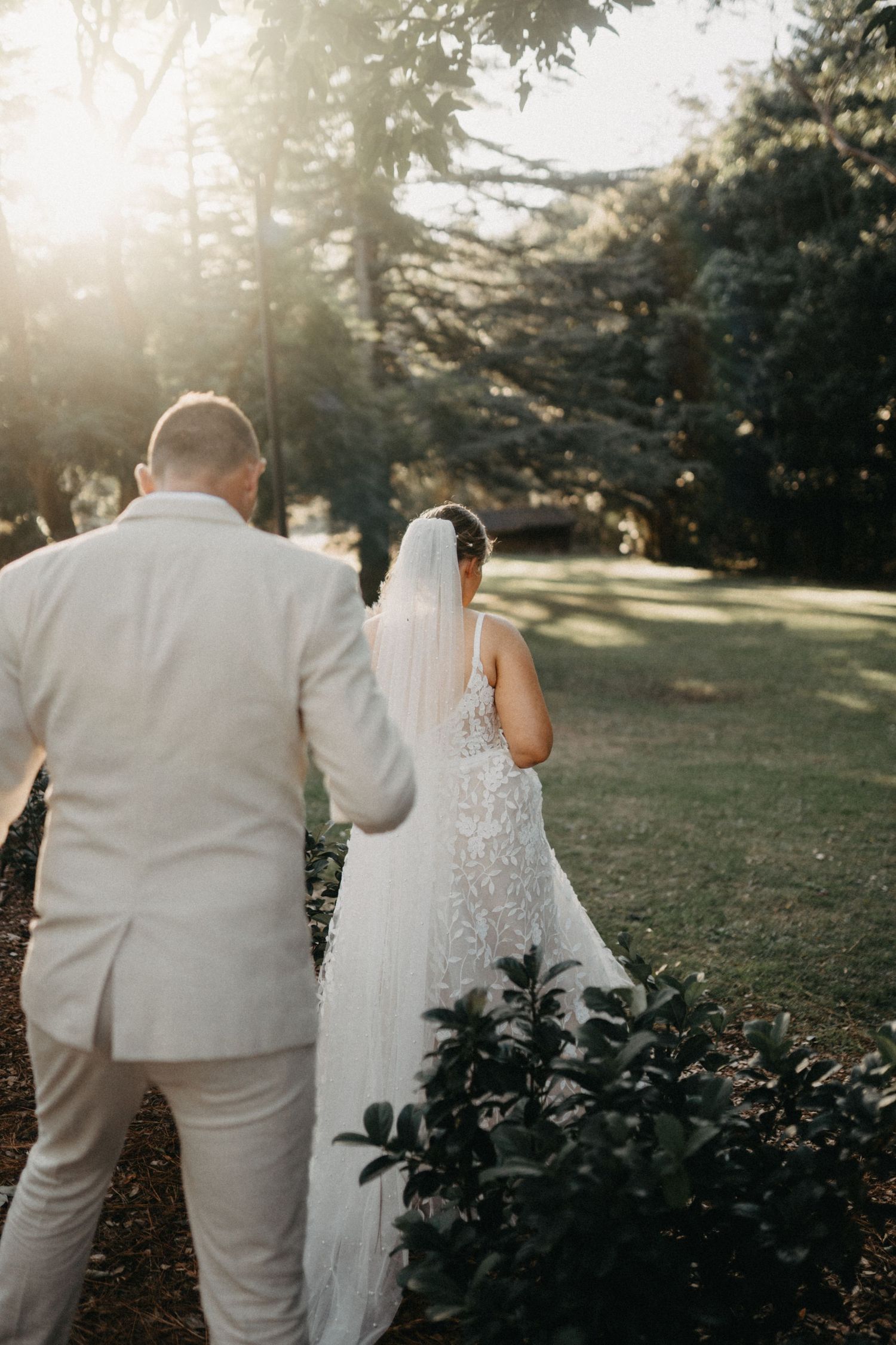 southern highlands wedding photography
Wollongong wedding photography
Bowral wedding photography