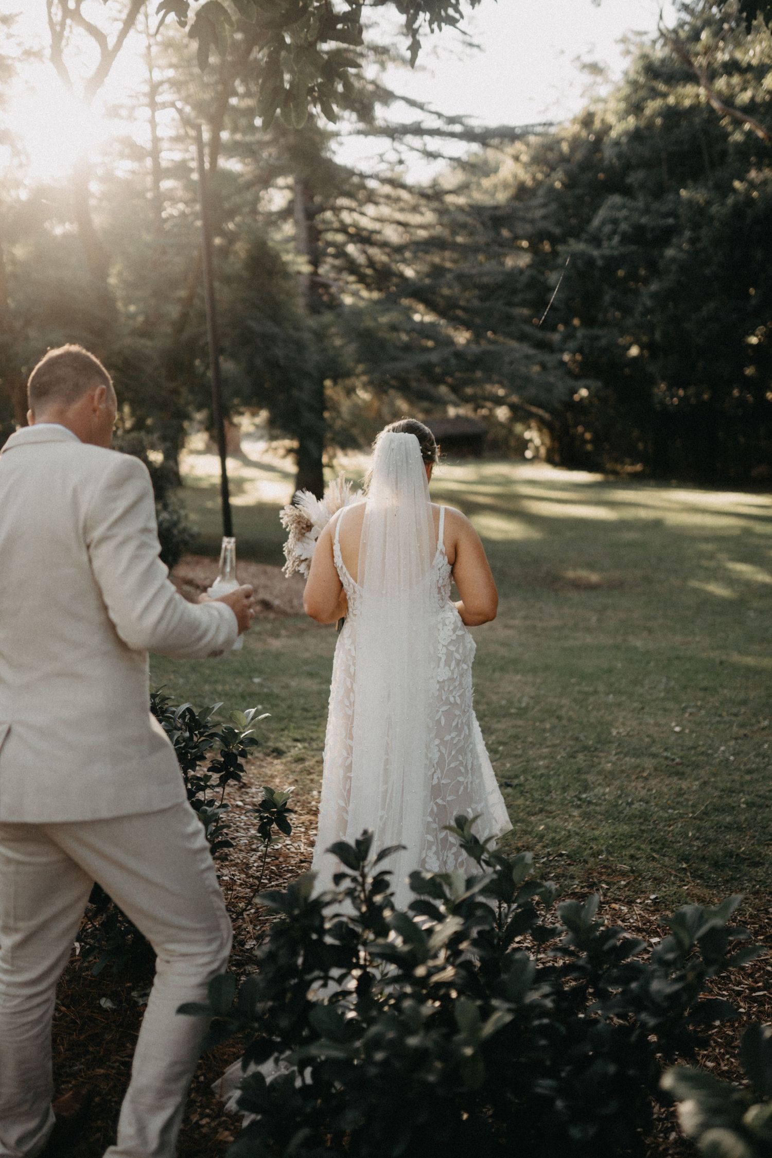 southern highlands wedding photography
Wollongong wedding photography
Bowral wedding photography