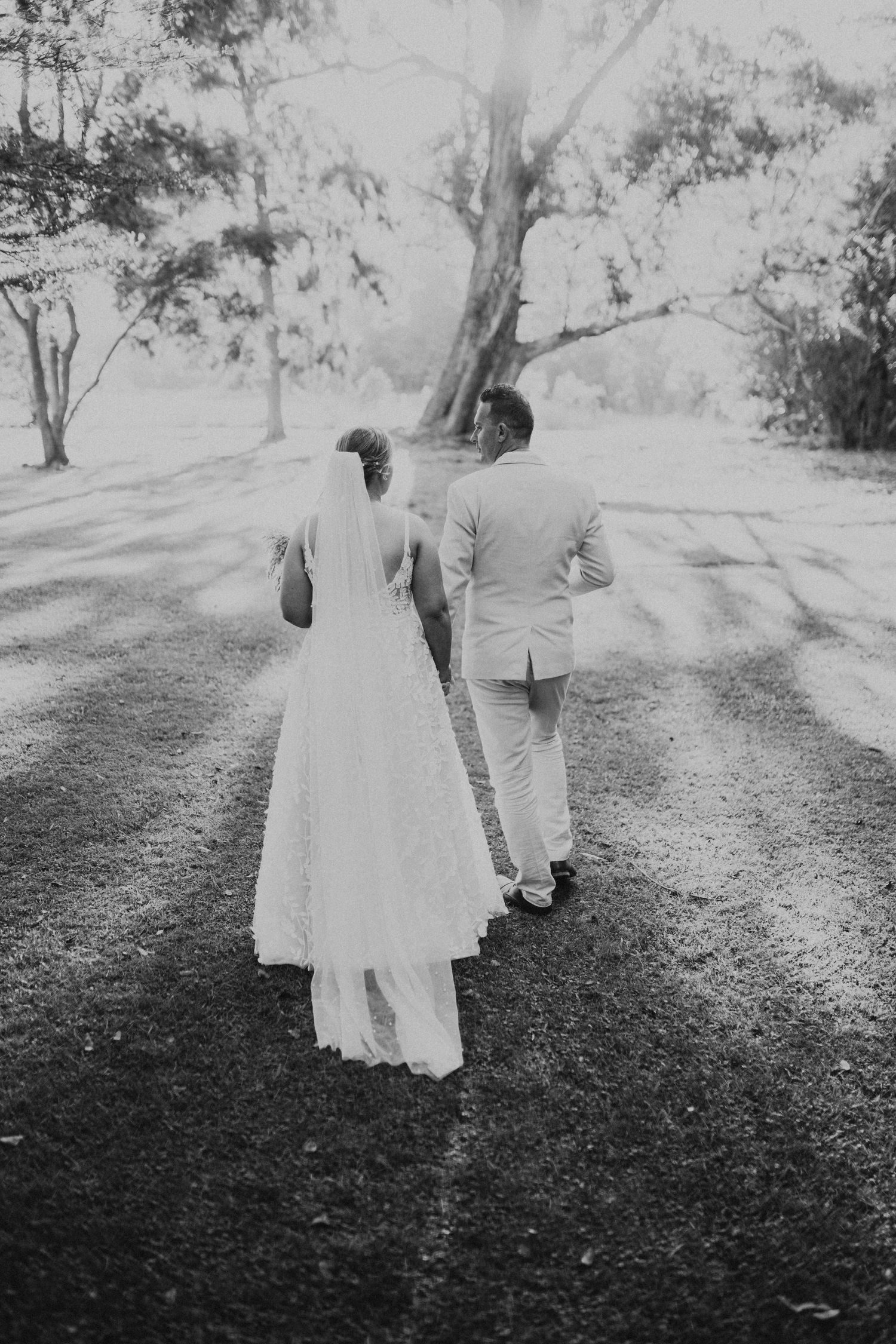 southern highlands wedding photography
Wollongong wedding photography
Bowral wedding photography
