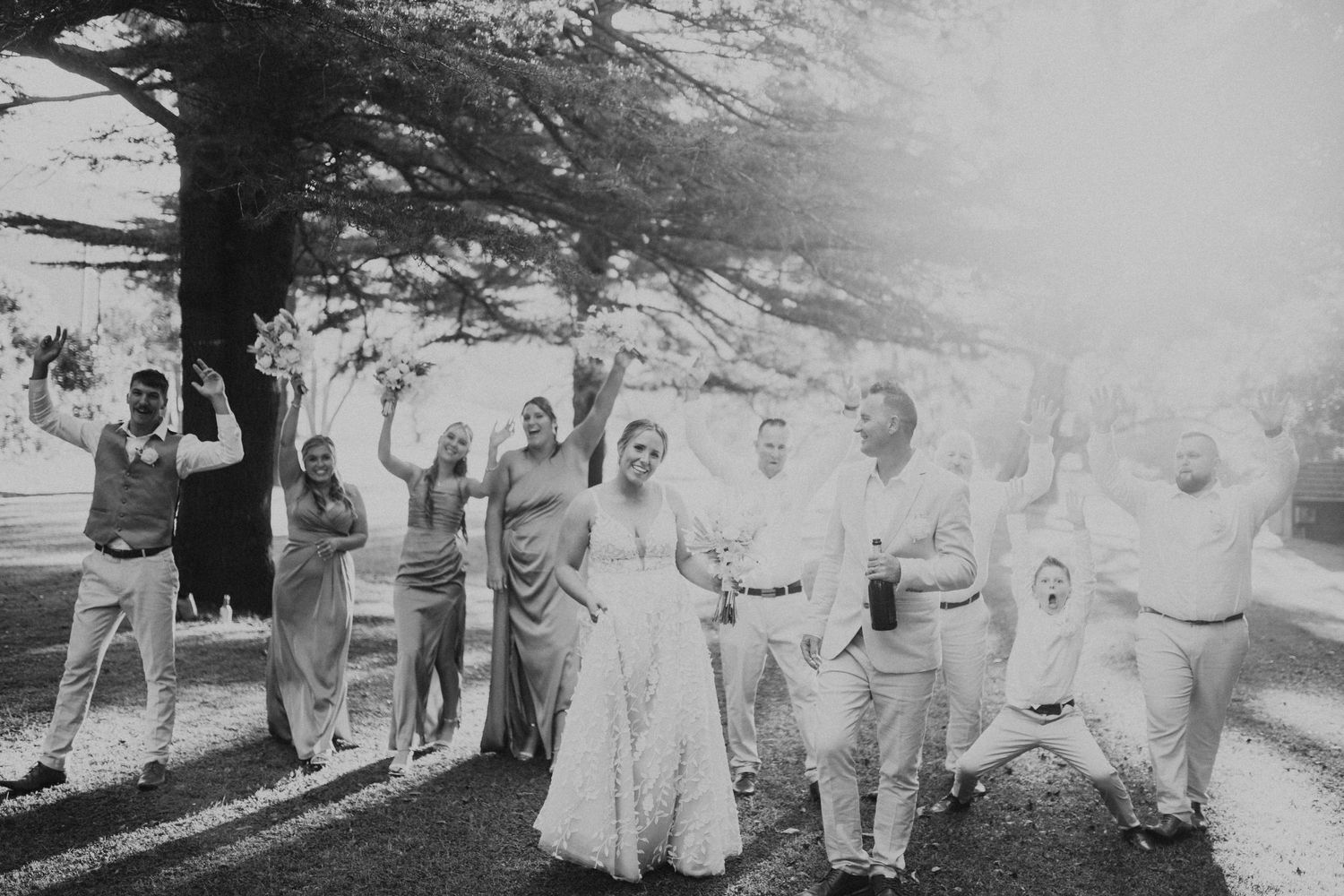 southern highlands wedding photography
Wollongong wedding photography
Bowral wedding photography