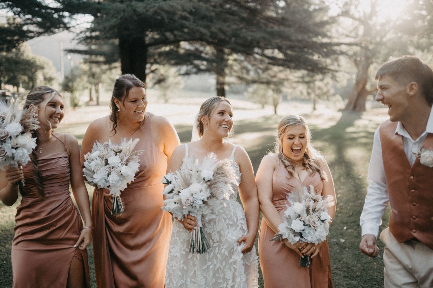 southern highlands wedding photography
Wollongong wedding photography
Bowral wedding photography