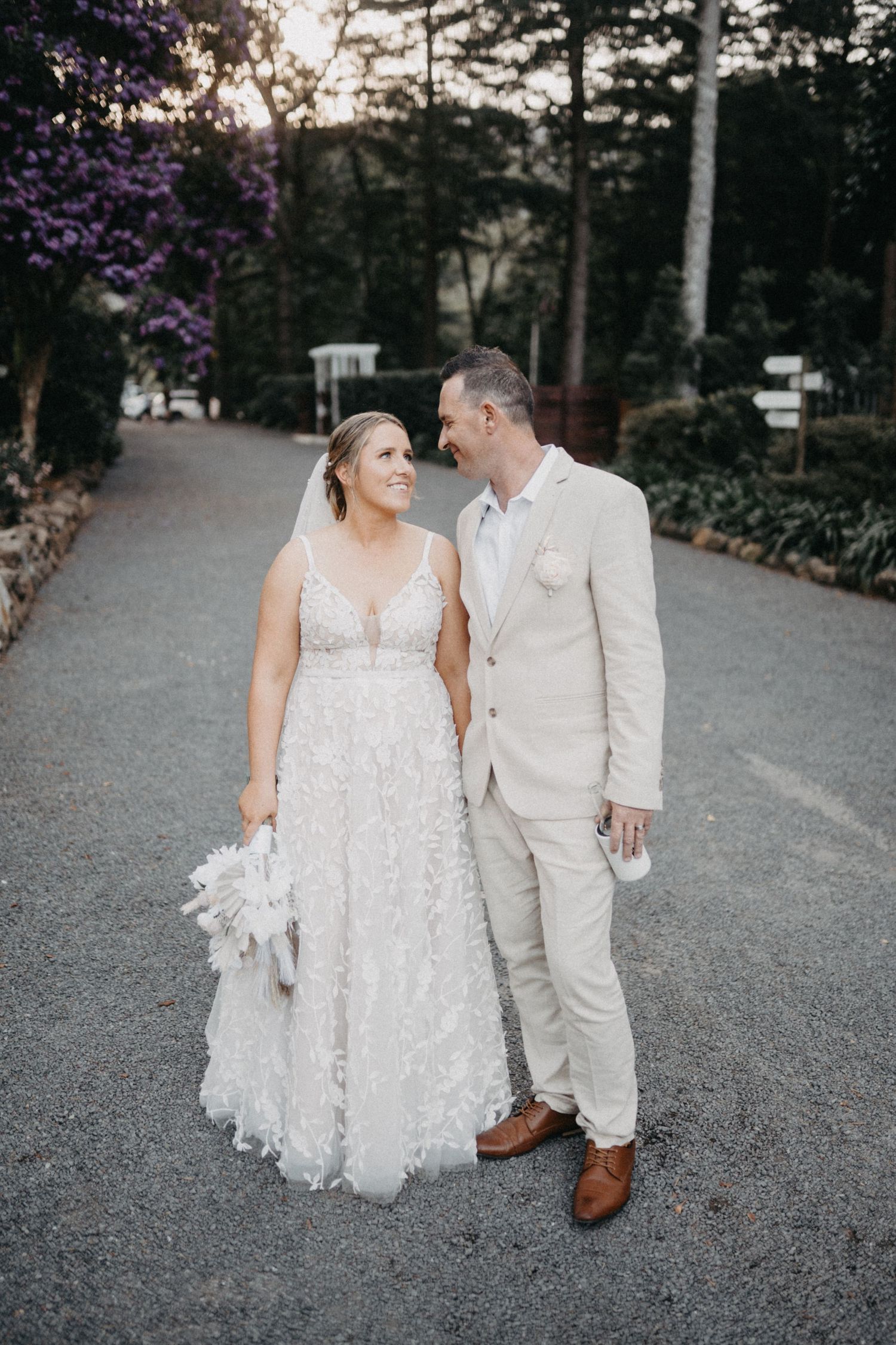 southern highlands wedding photography
Wollongong wedding photography
Bowral wedding photography