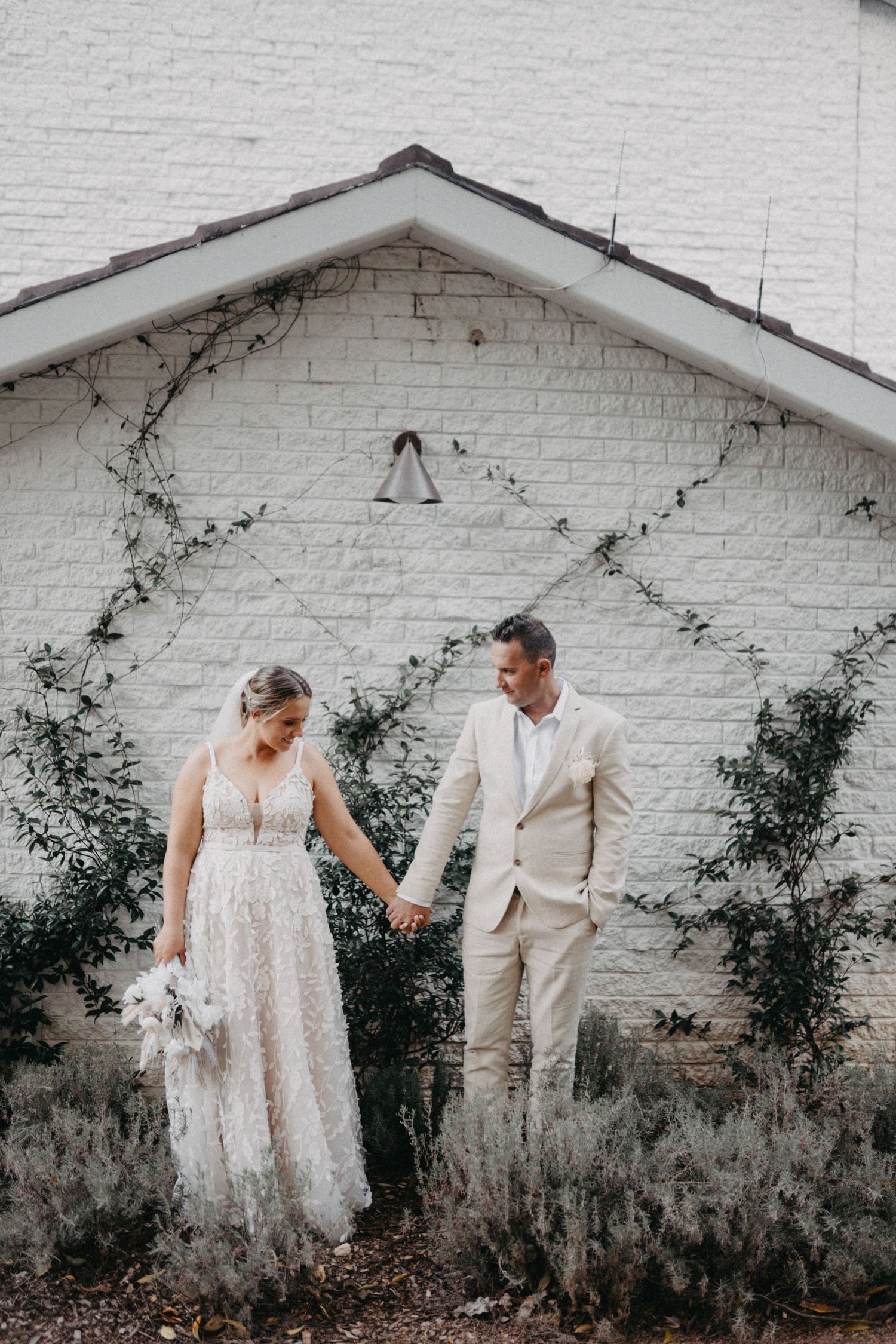 Wollongong Wedding Photographer
Bowral wedding photographer
southern highlands wedding photographer
Illawarra wedding photographer