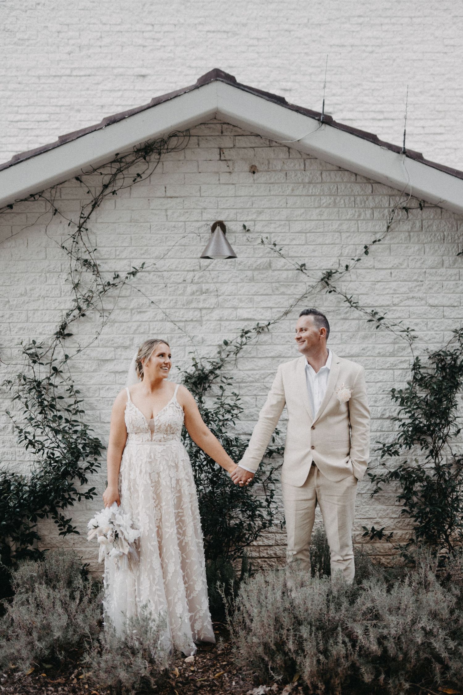 southern highlands wedding photography
Wollongong wedding photography
Bowral wedding photography