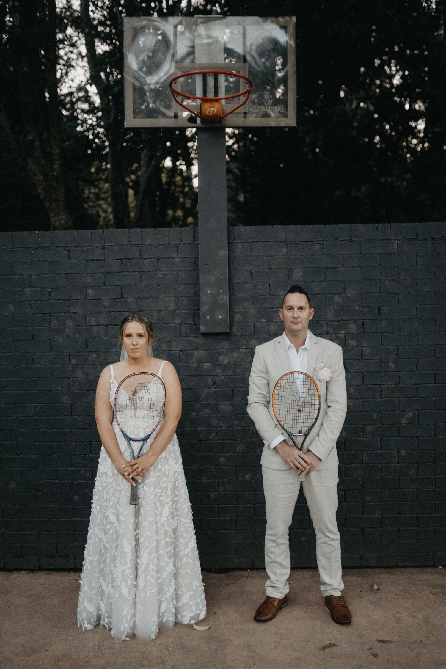 Wollongong Wedding Photographer
Bowral wedding photographer
southern highlands wedding photographer
Illawarra wedding photographer