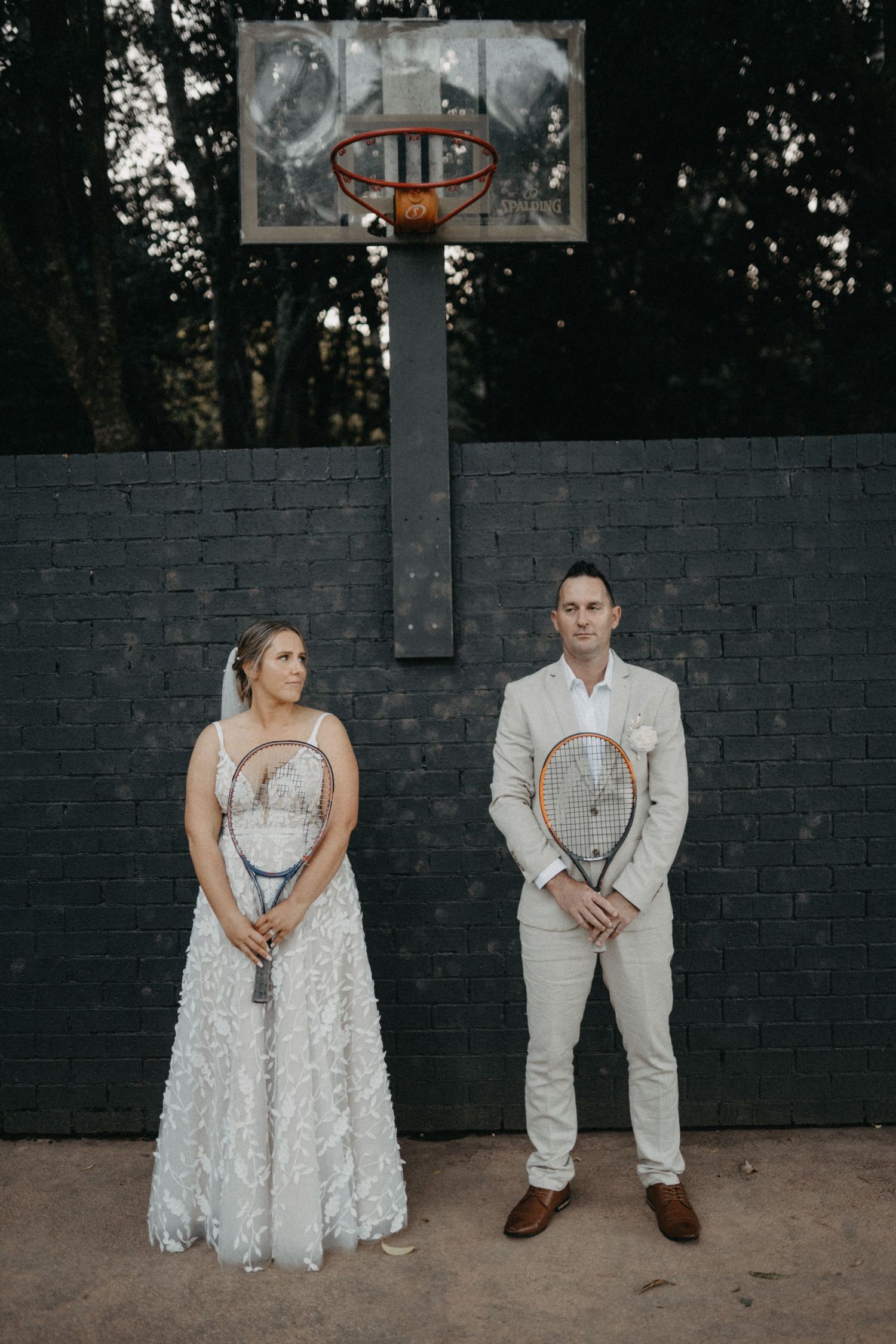 Wollongong Wedding Photographer
Bowral wedding photographer
southern highlands wedding photographer
Illawarra wedding photographer