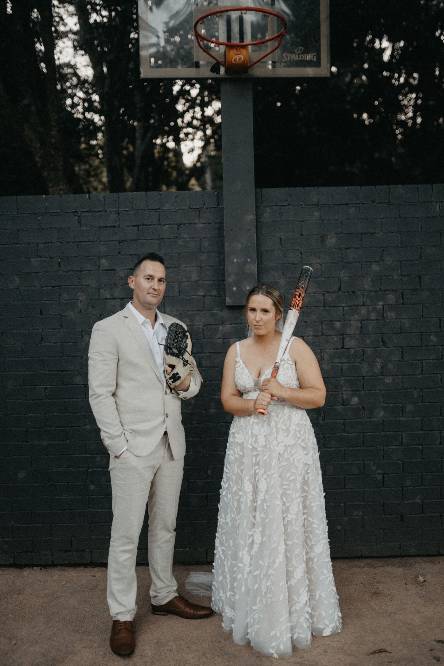Wollongong Wedding Photographer
Bowral wedding photographer
southern highlands wedding photographer
Illawarra wedding photographer