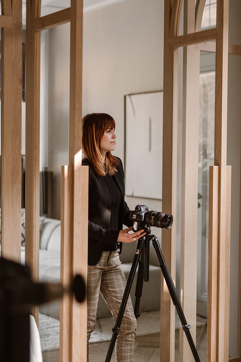 Fotograaf voor ondernemers in Nieuwendijk Noord-Brabant gemeente Altena. Ik fotografeer voor bedrijven, ondernemers en zzp'ers.