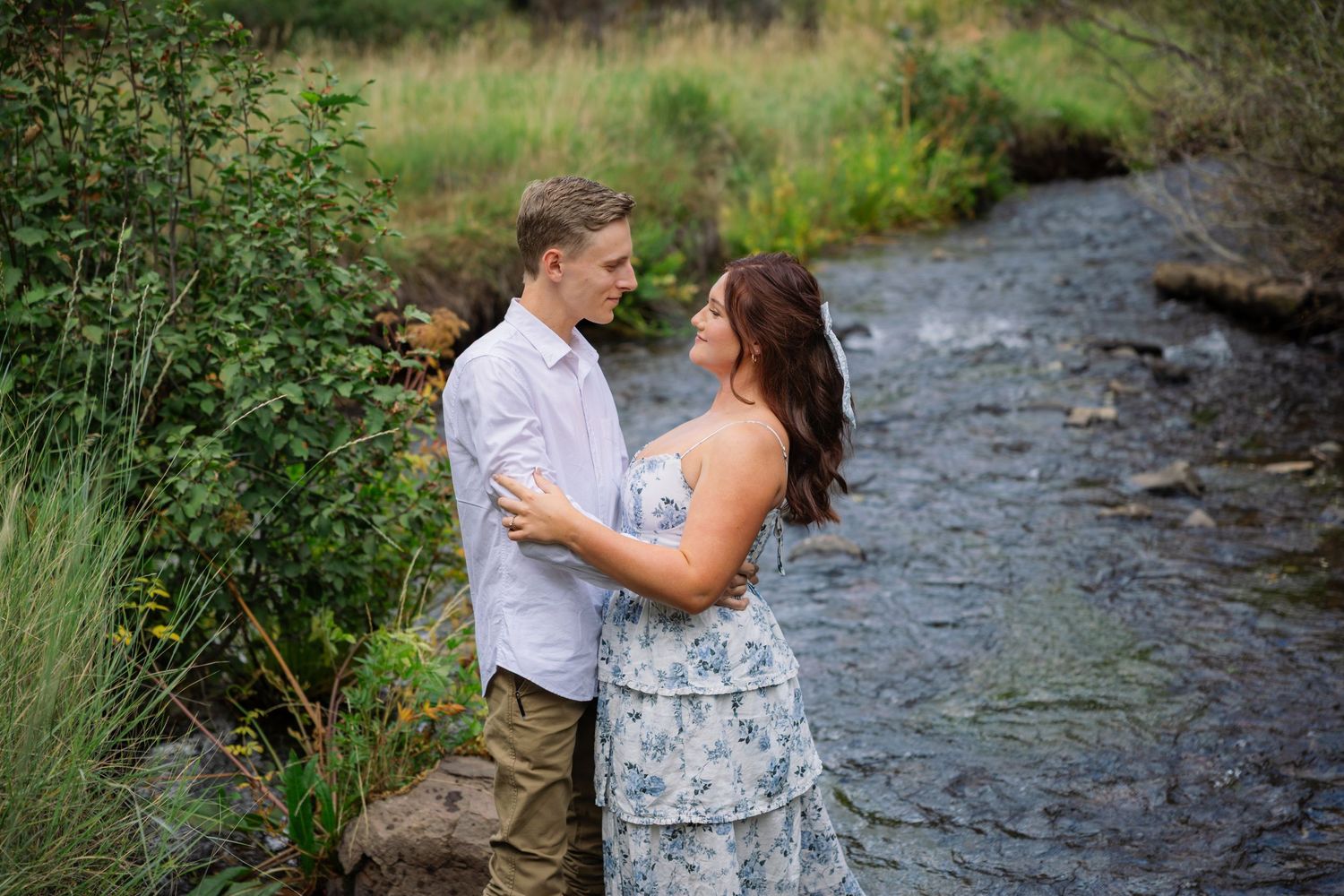 Bethany Hicks Northern Arizona Photographer