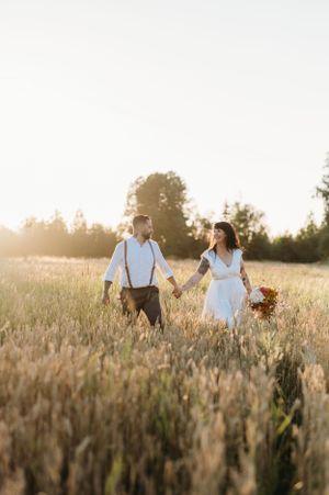bröllop jönköping dayfotografi