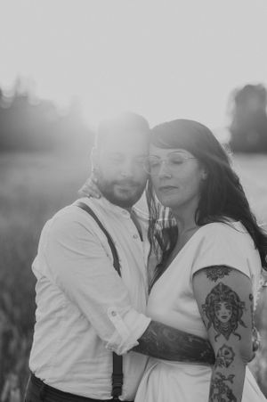 bröllop jönköping dayfotografi