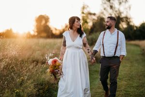 bröllop jönköping dayfotografi