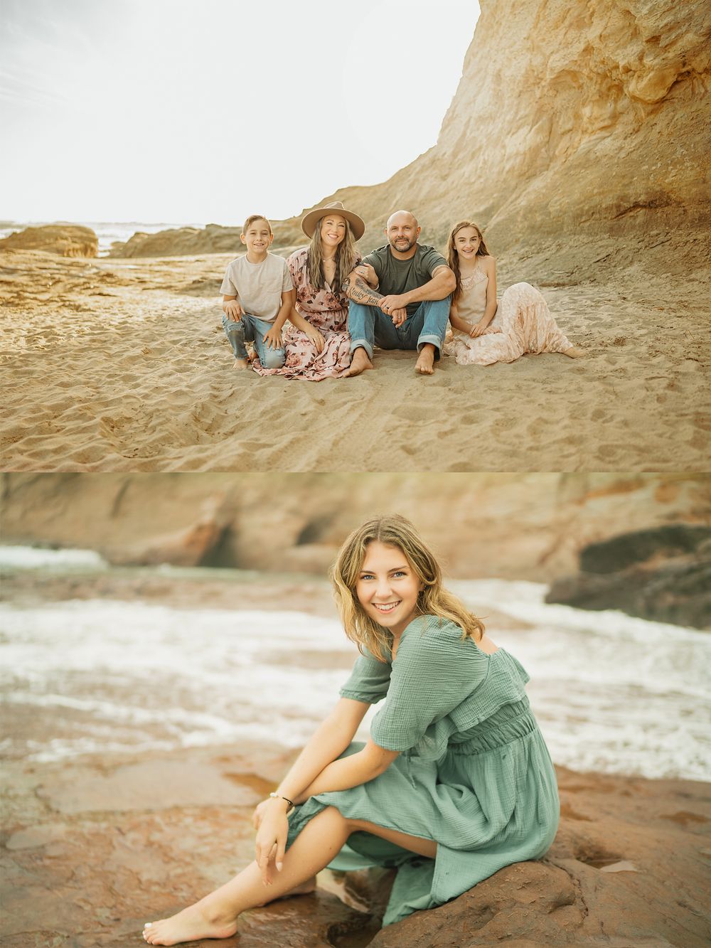 HOLIDAY SALE 2021 Kim Elsner Photography