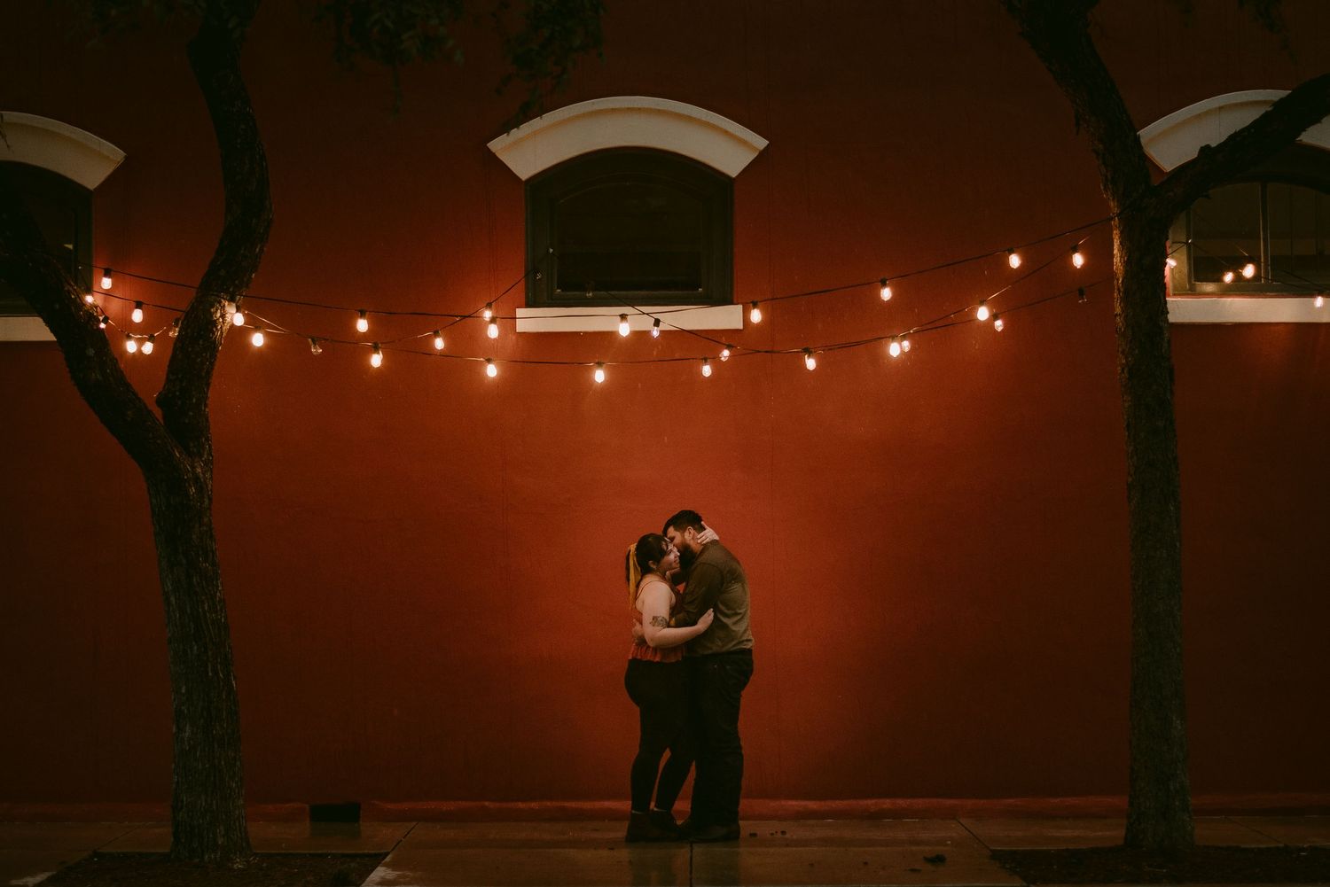 Katy Montoya Photography - Kenedy, Texas Photographer - Victoria, Texas Couples Photographer