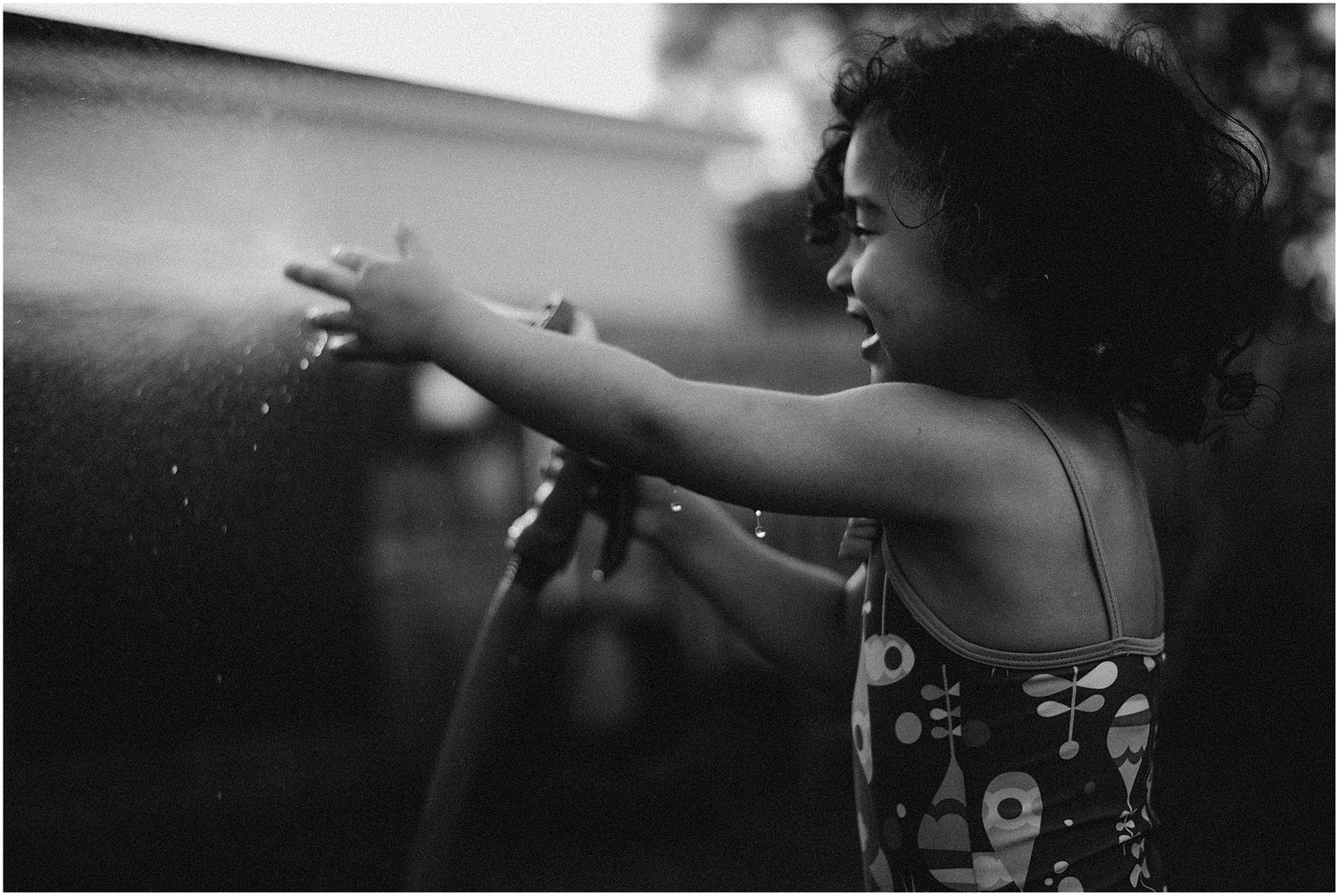 Katy Montoya Photography - Kenedy, Texas Photographer - Seguin, Texas Lifestyle Photographer
